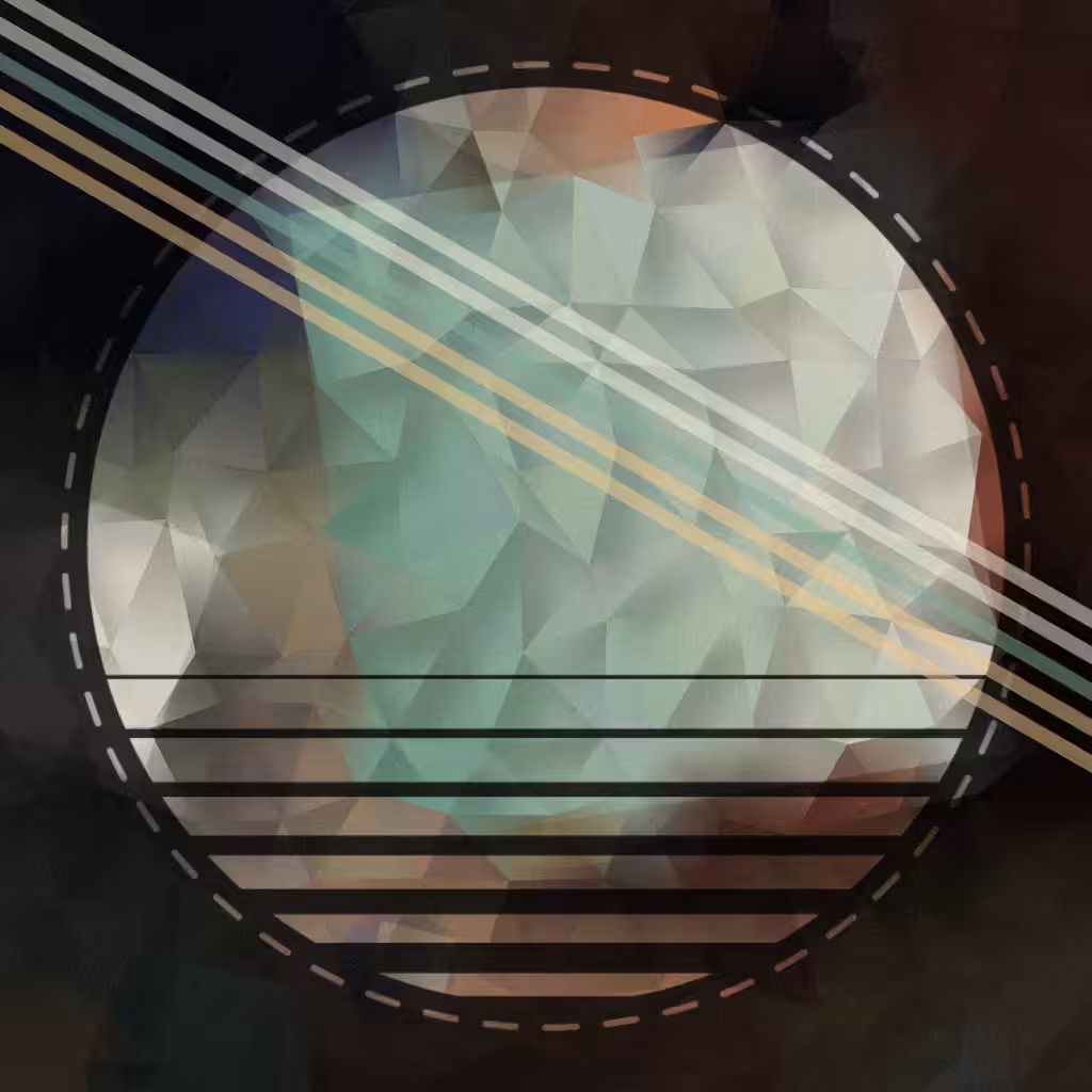 Lucid Dream #186