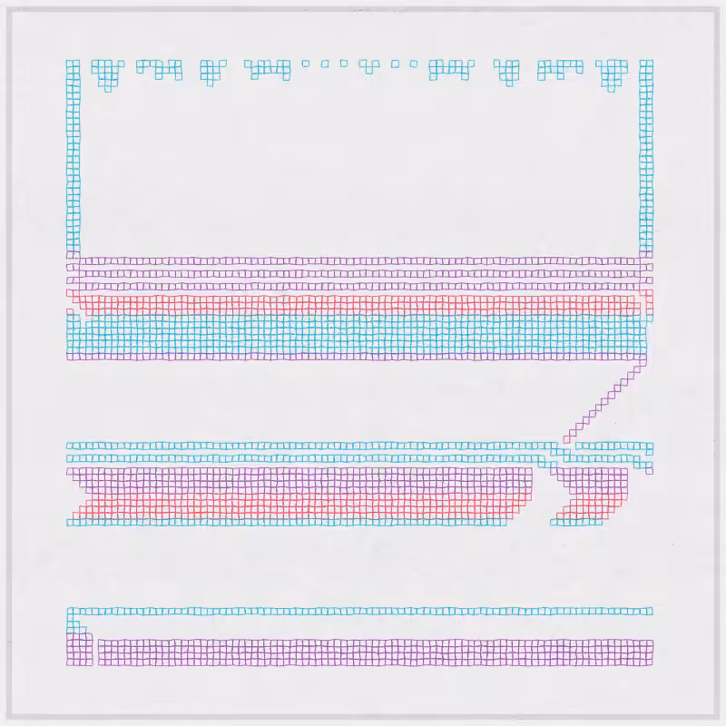 Sol #107