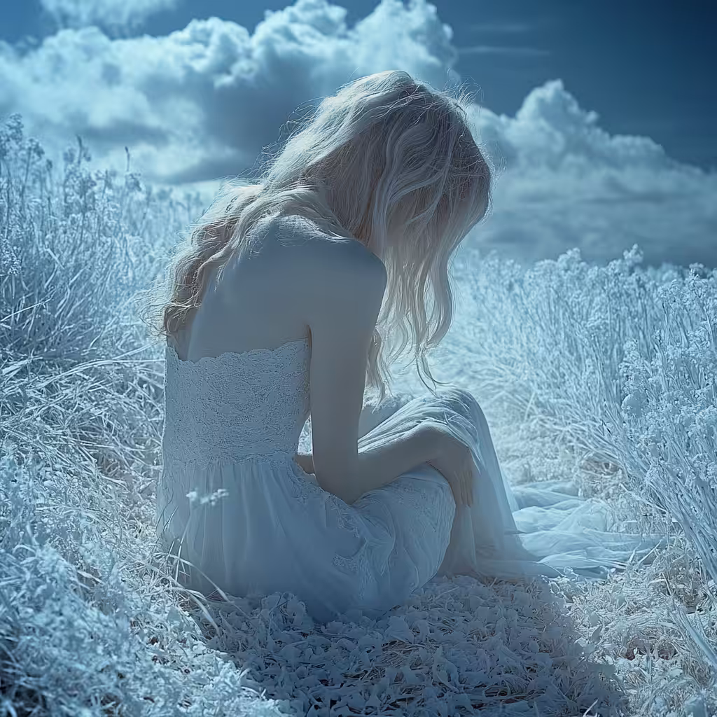 Purity