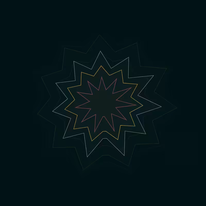 star (complex) #324