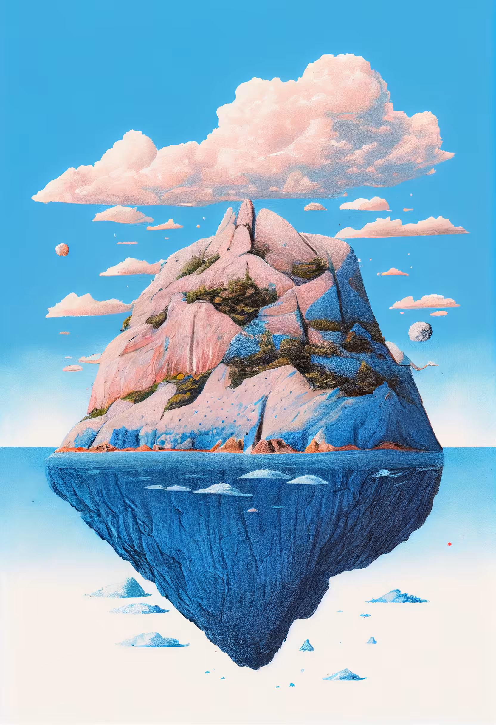Unconscious [2]