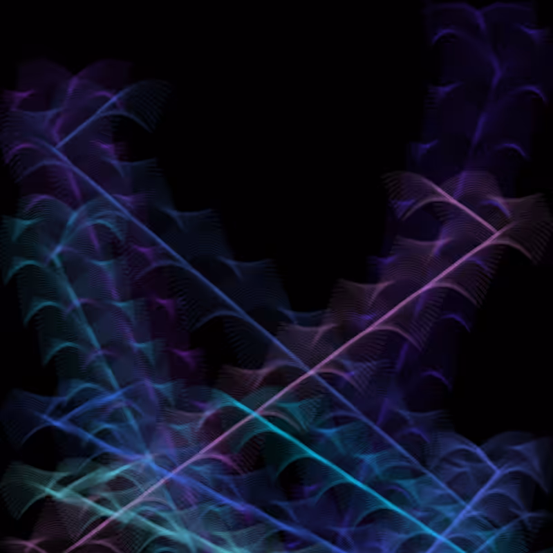 Energy Birds #11