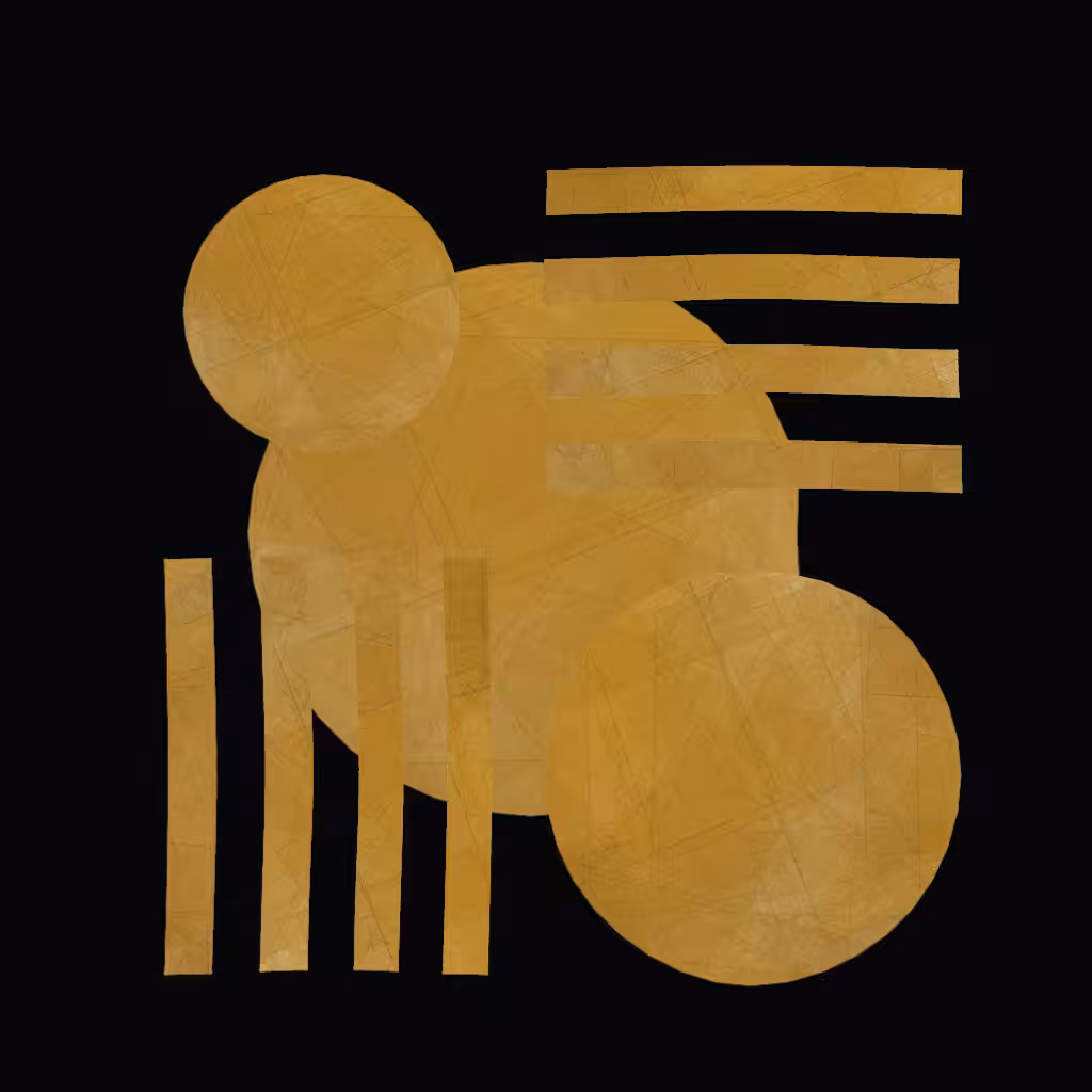 Gestalt #53