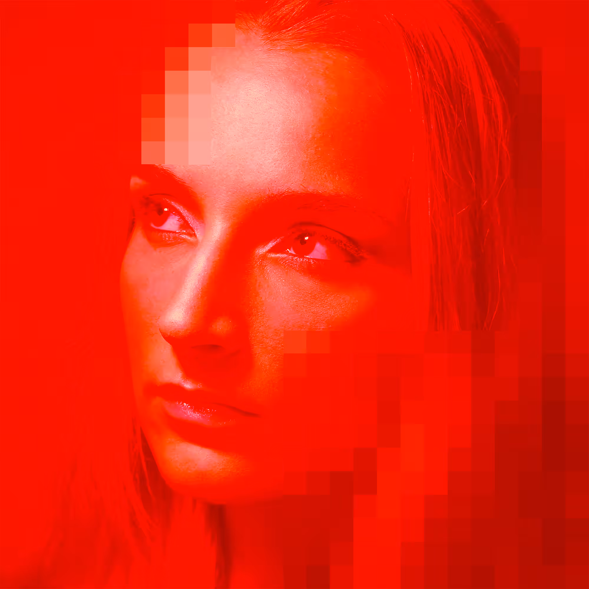 Inferno
