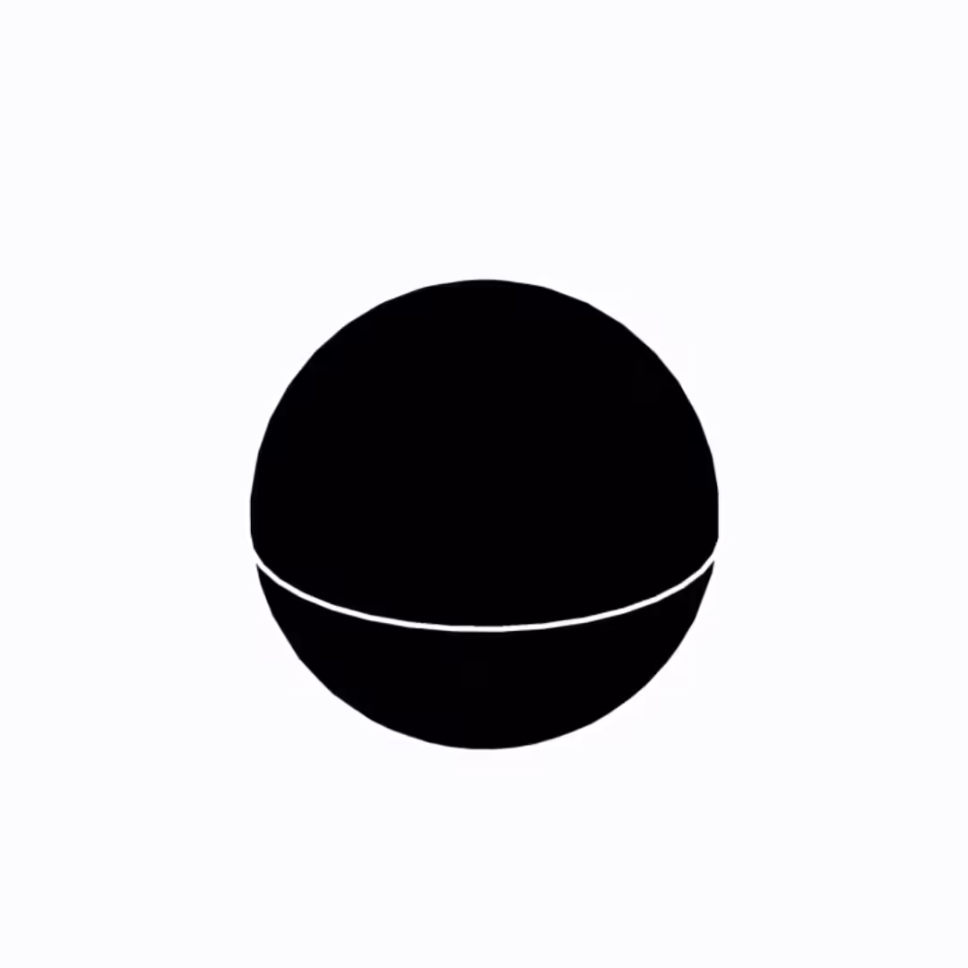 #7 Russian Ball