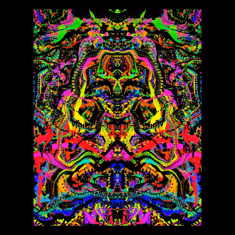 Dark Pattern #178