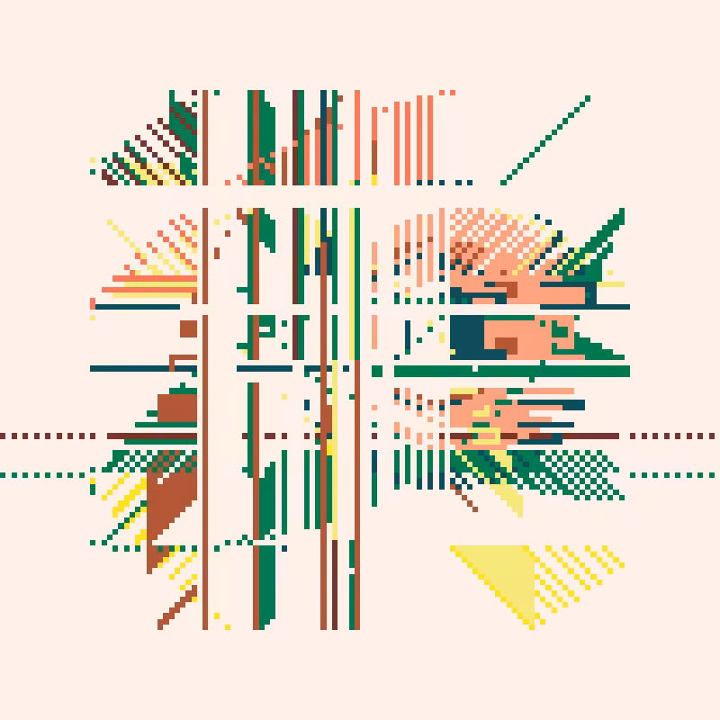 pico_vibrations #150