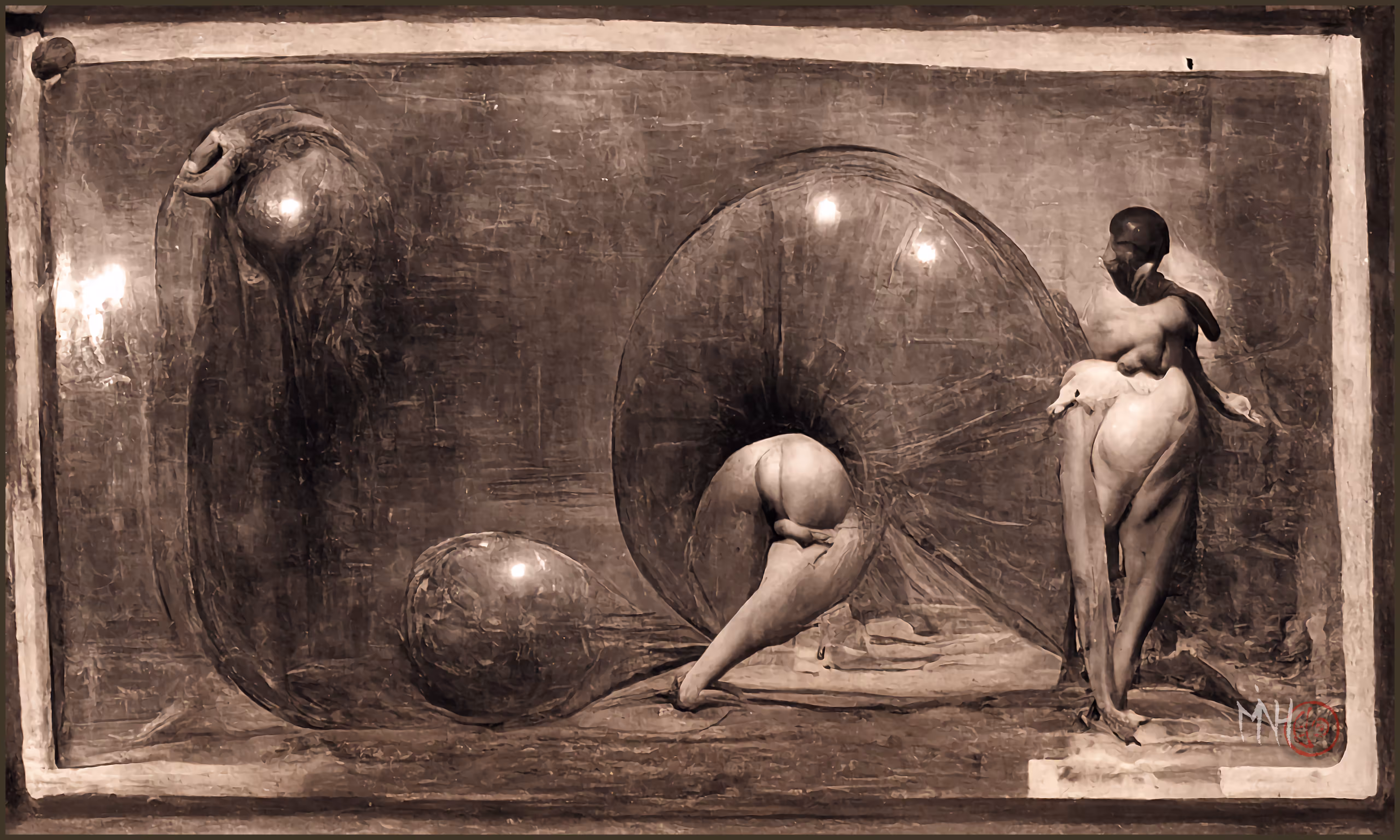 Deep-Learning: Unvoid-archive-005