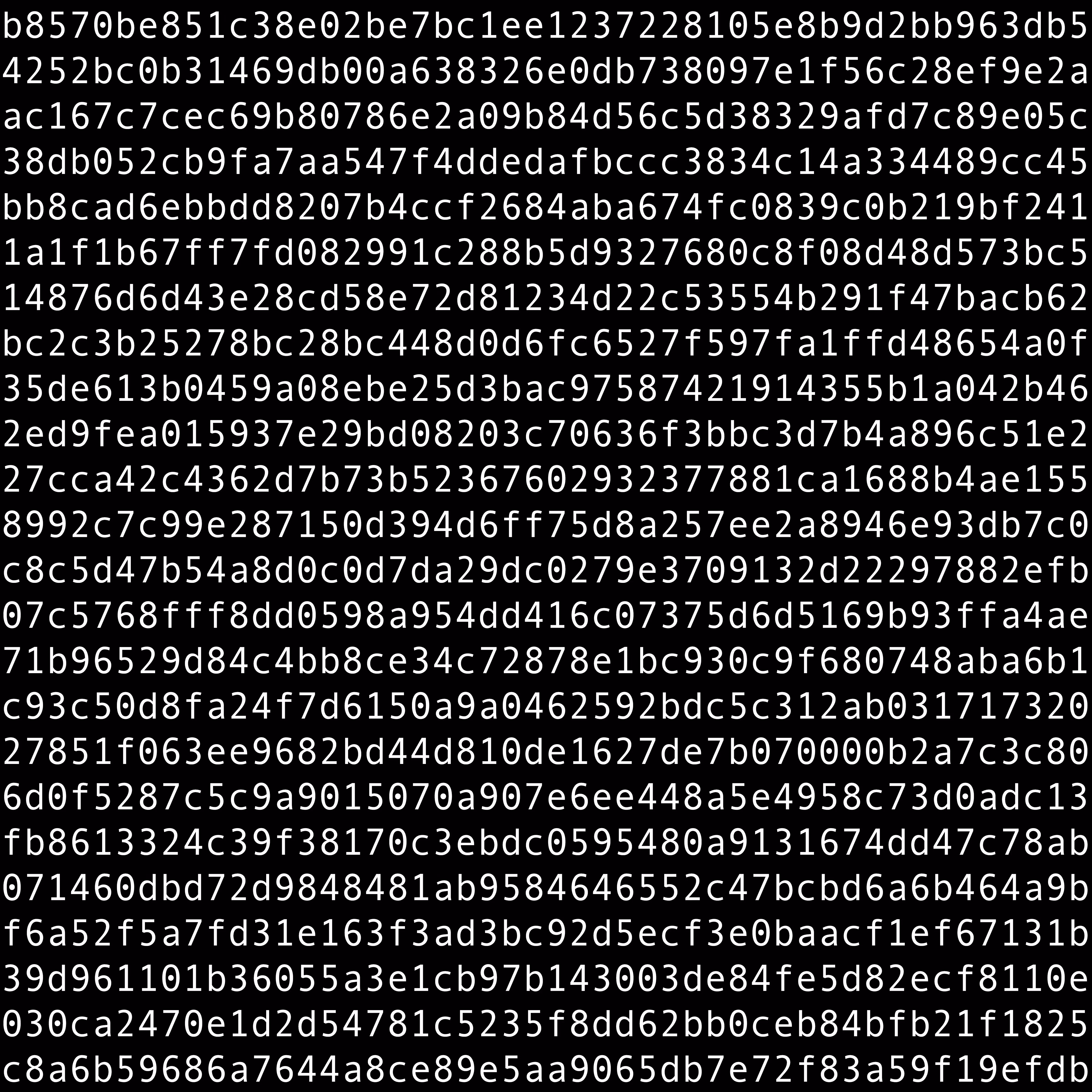 1111 #0961