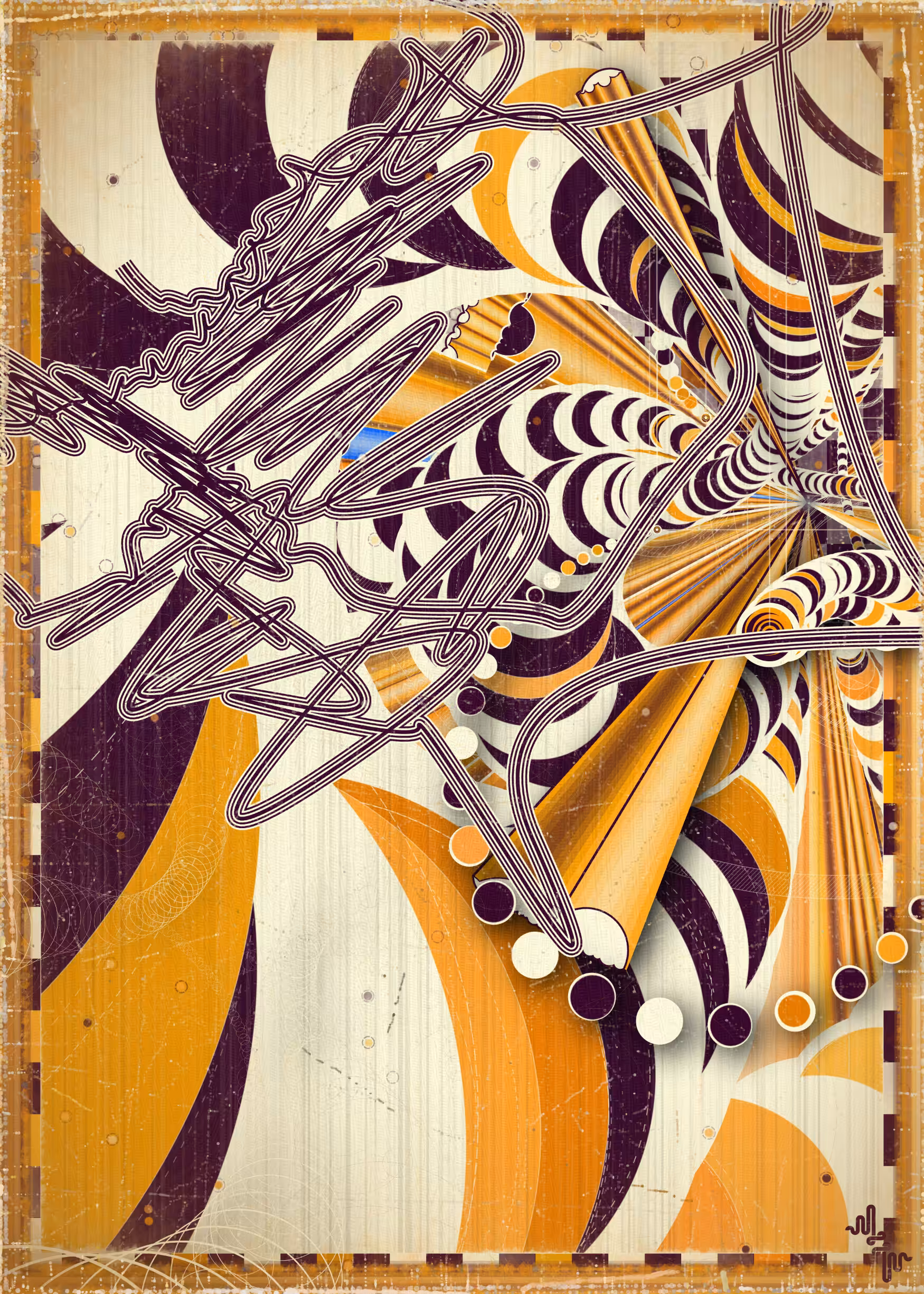 #356