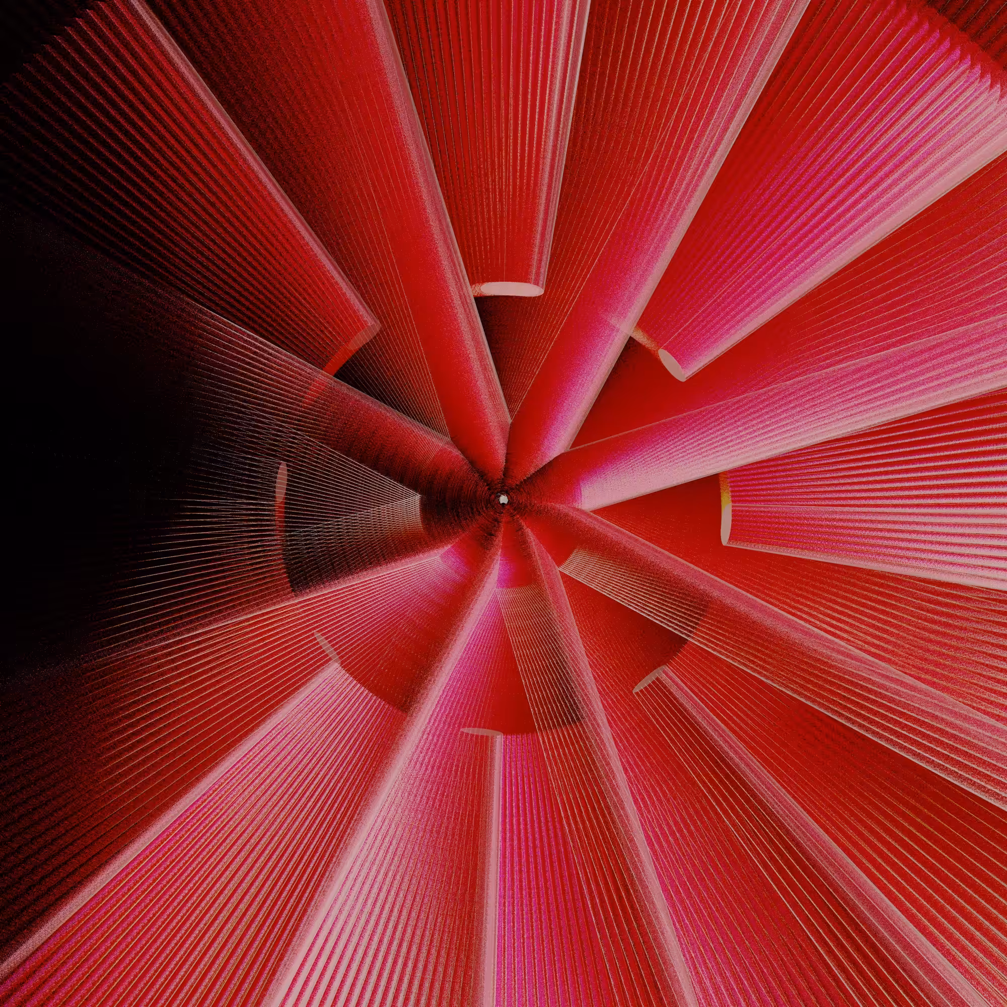 Maschine ₄₀₇
