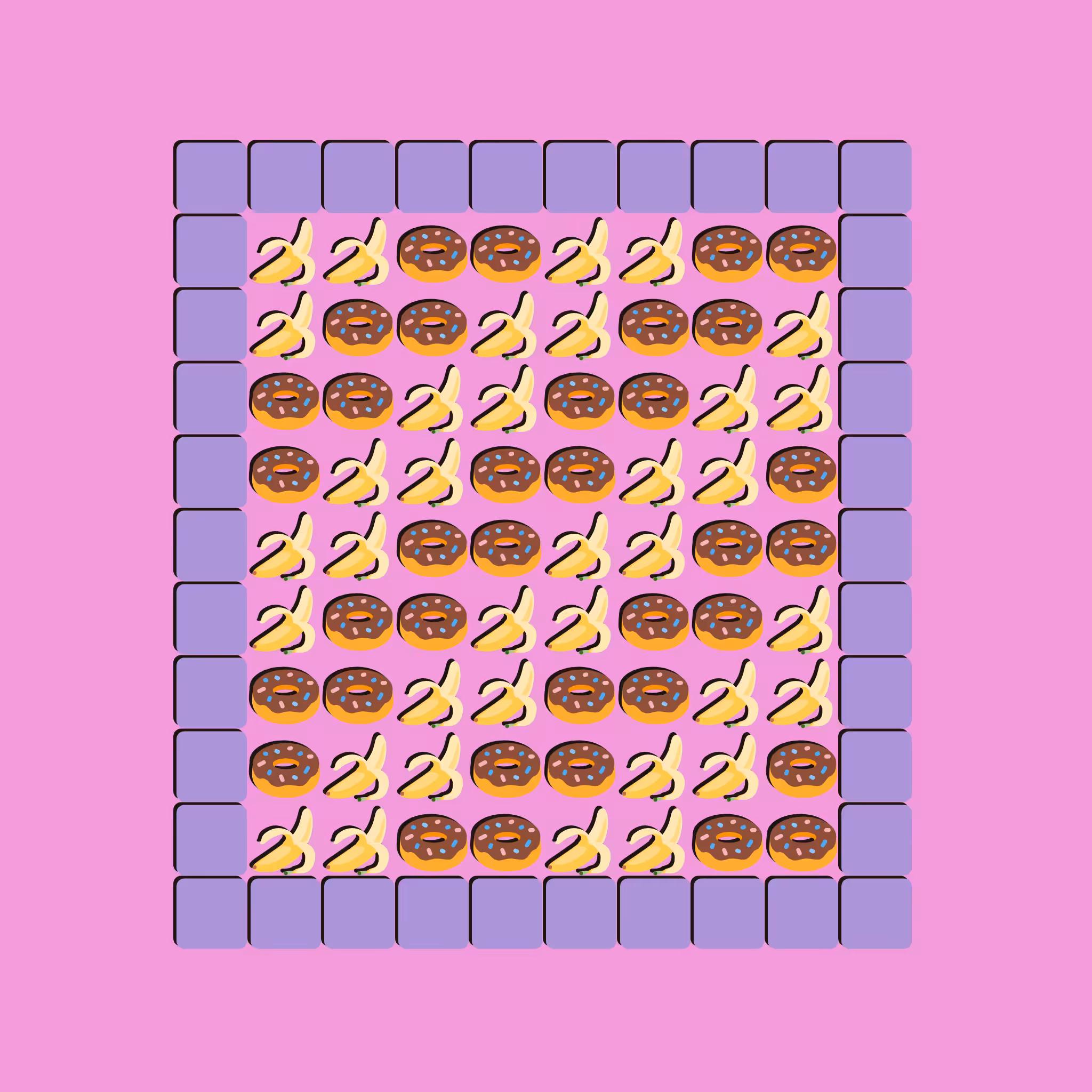 Tilemoji #292