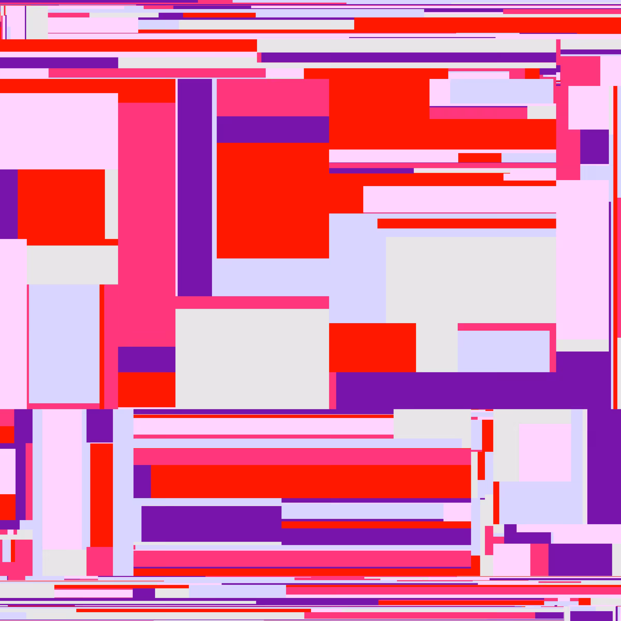 Polychrome Music #90