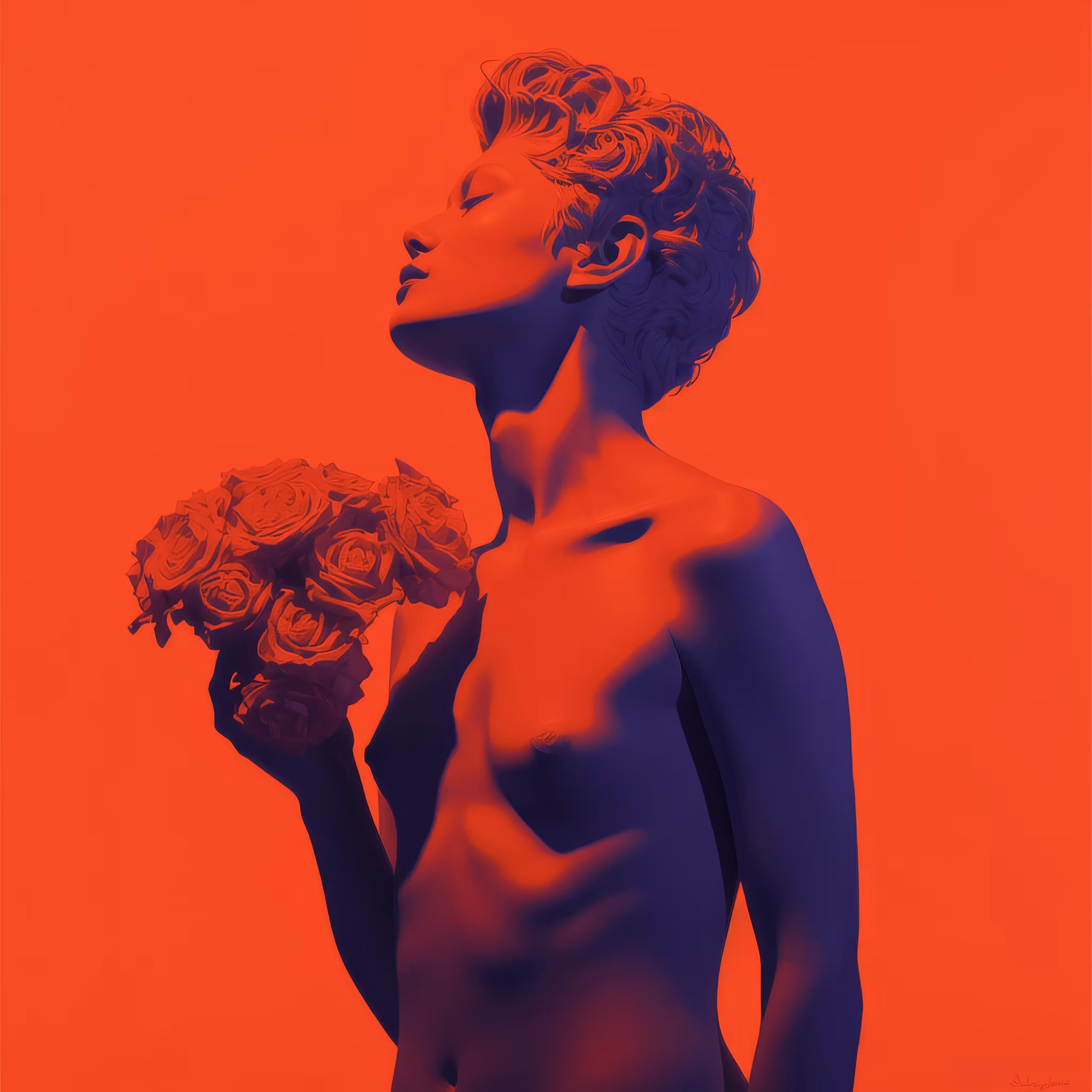 Desire