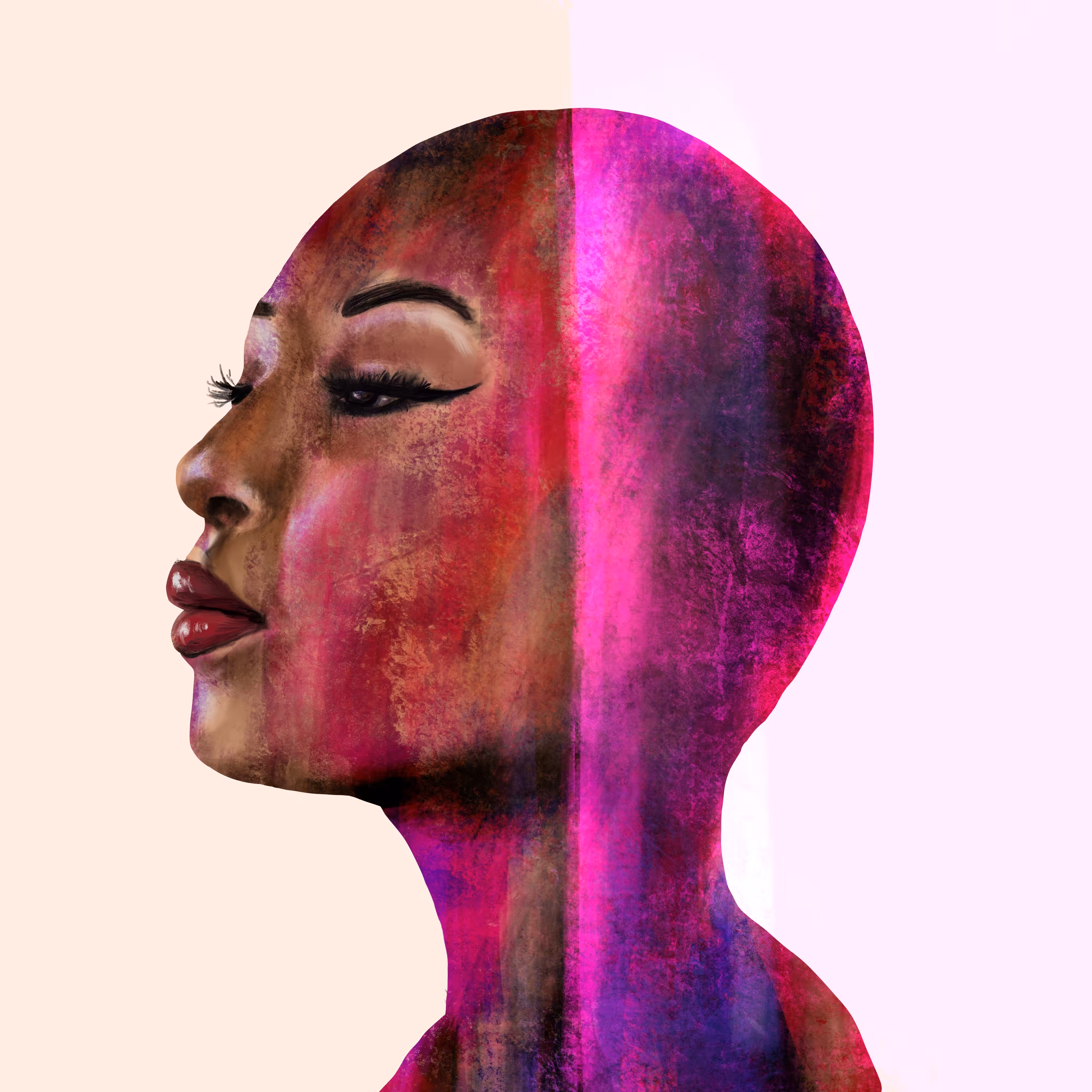 SHIFT