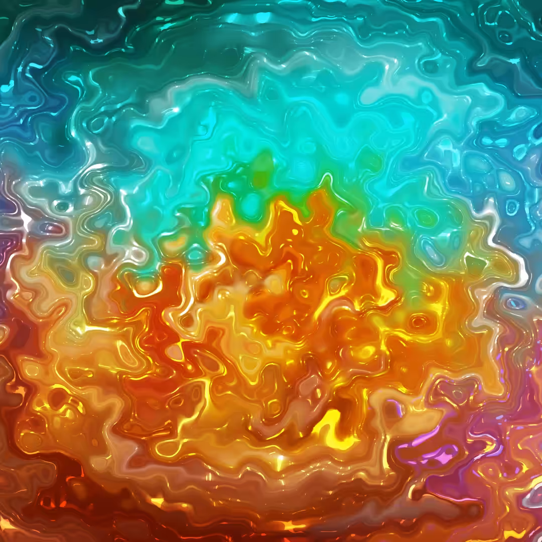 Universe #32