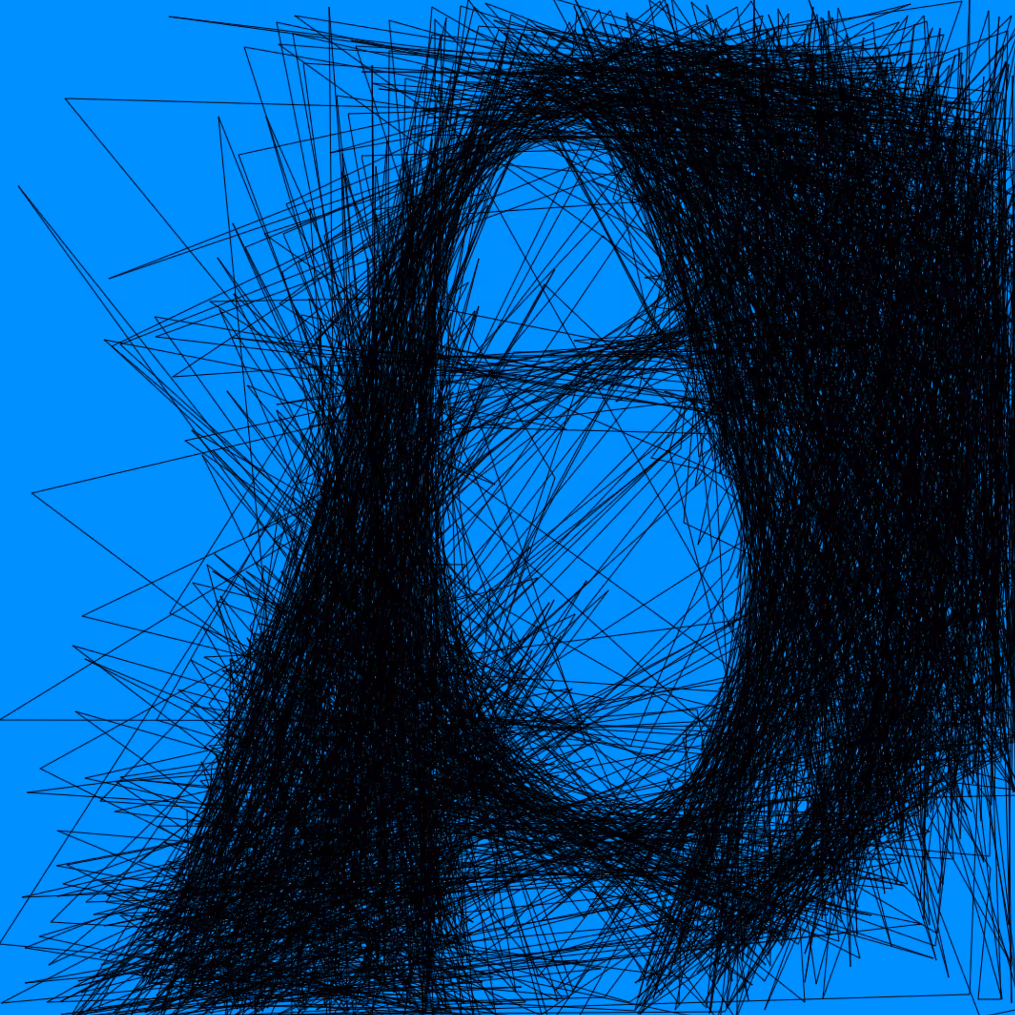 Pintr #8