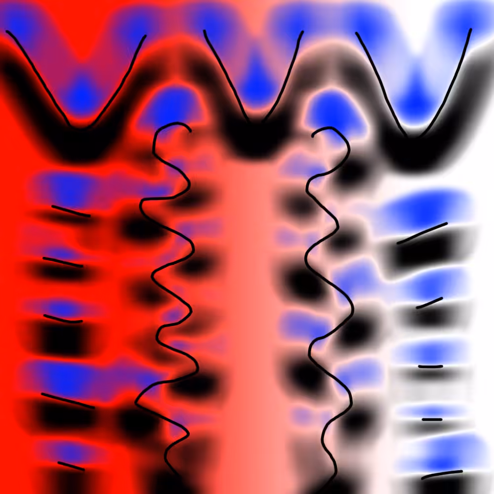 bacteria 4