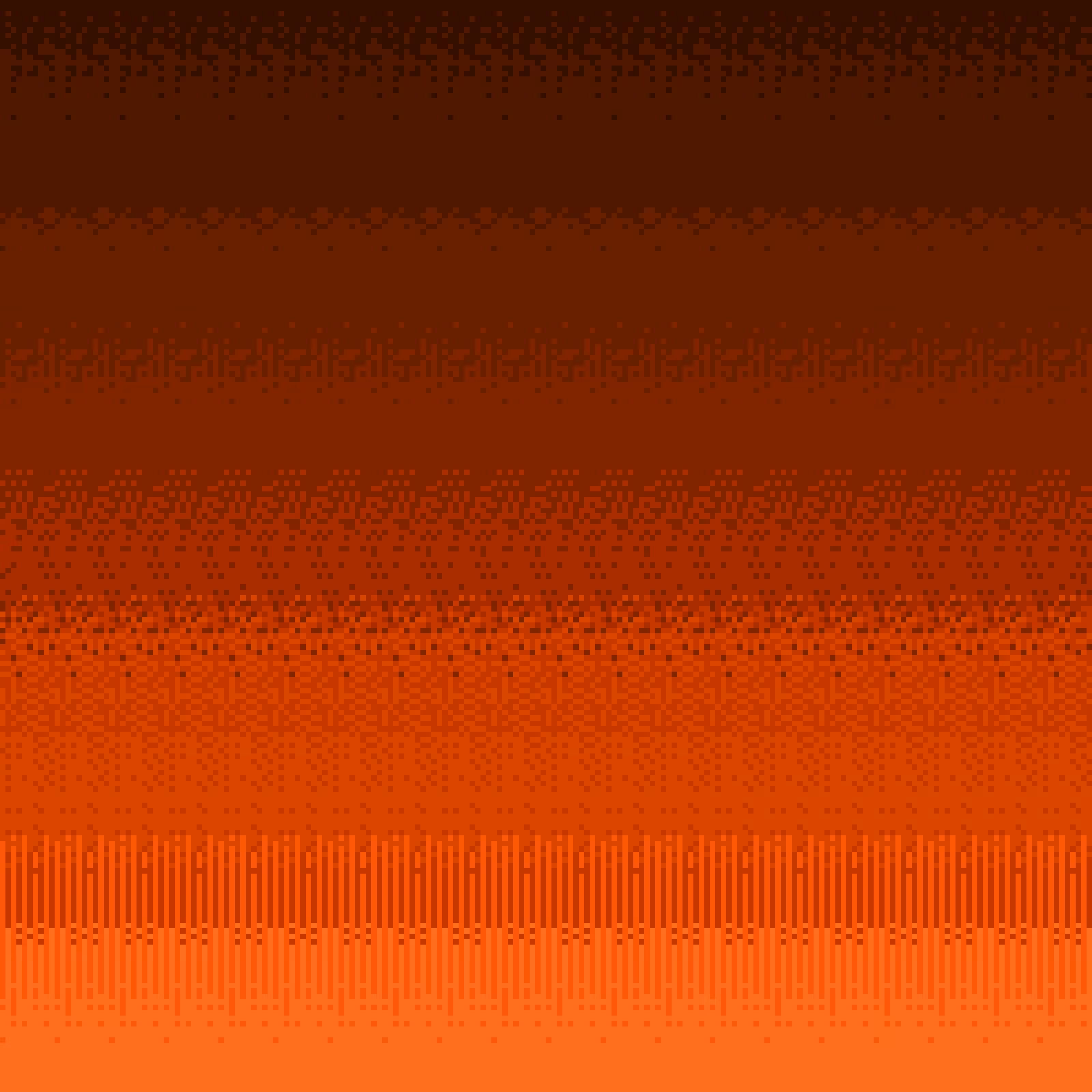 Dithered Gradients #133