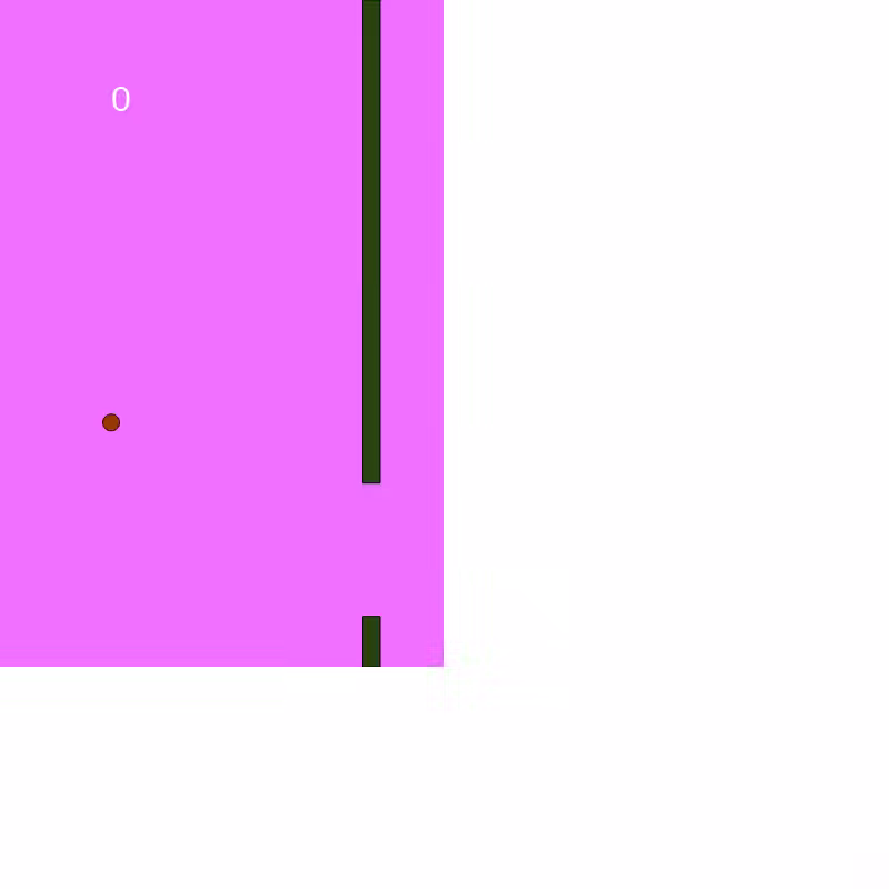 Flappy Beta #13