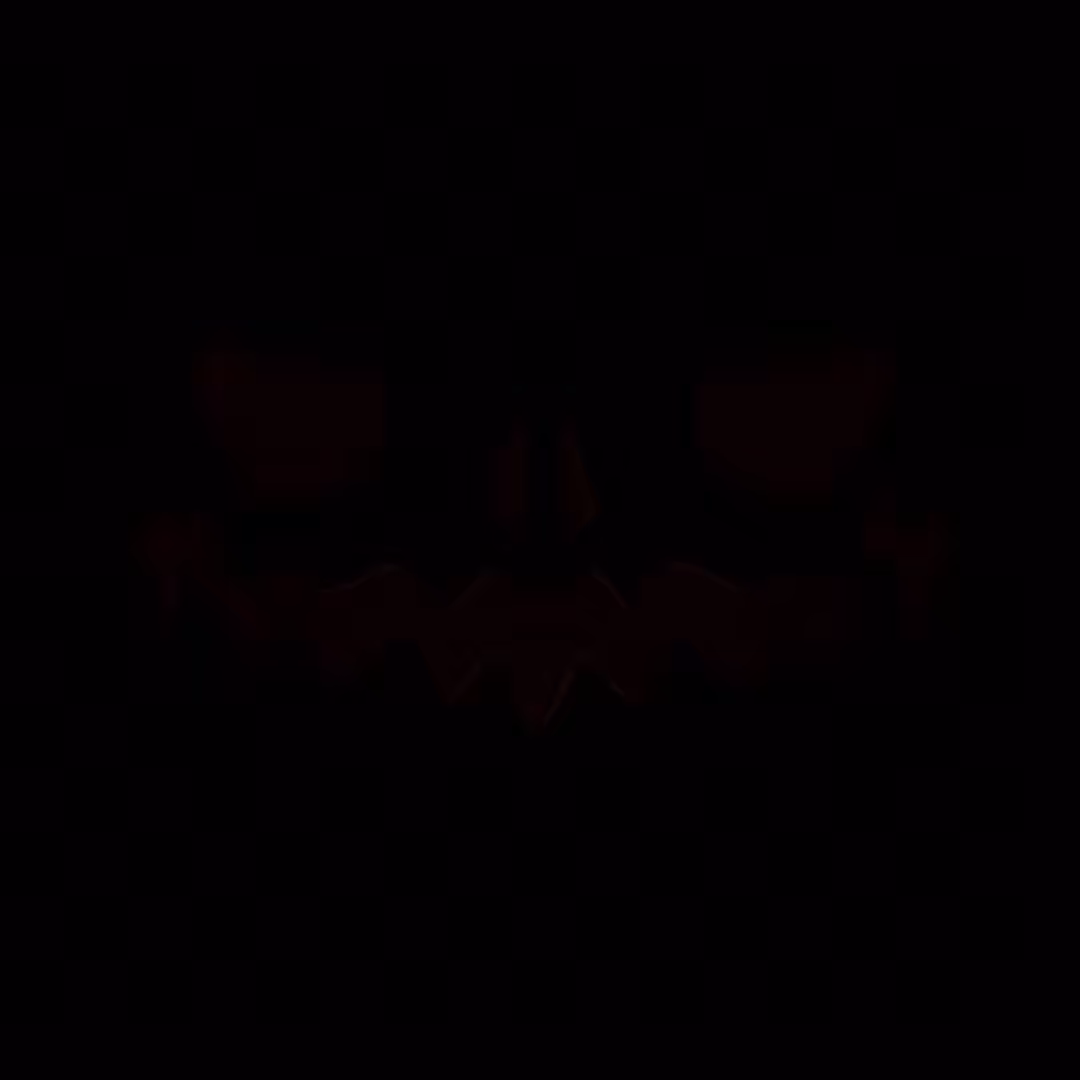 Pumpkin Illumination