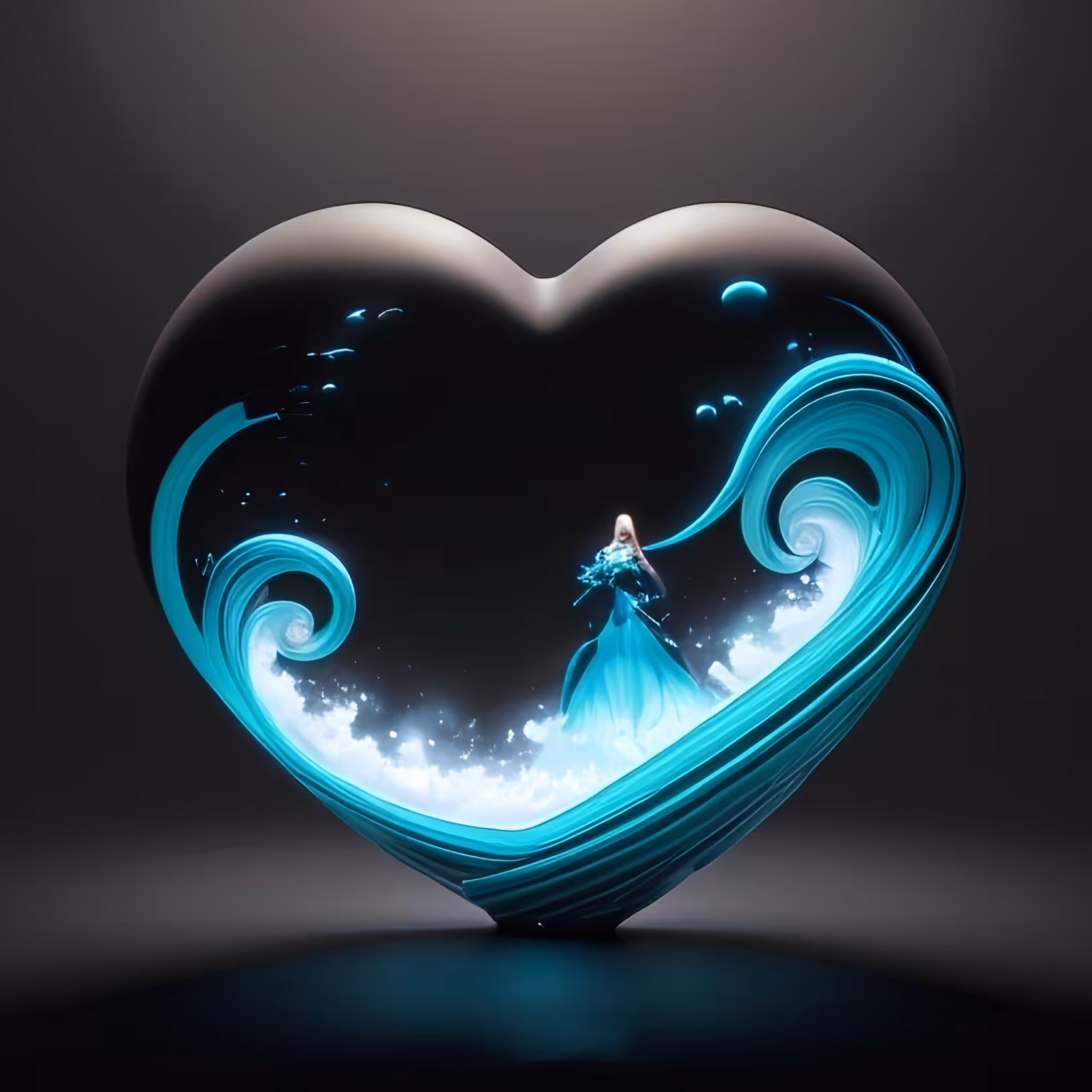 365 Days of Love #269