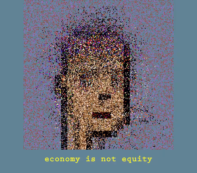 The Treachery of Imaging #36