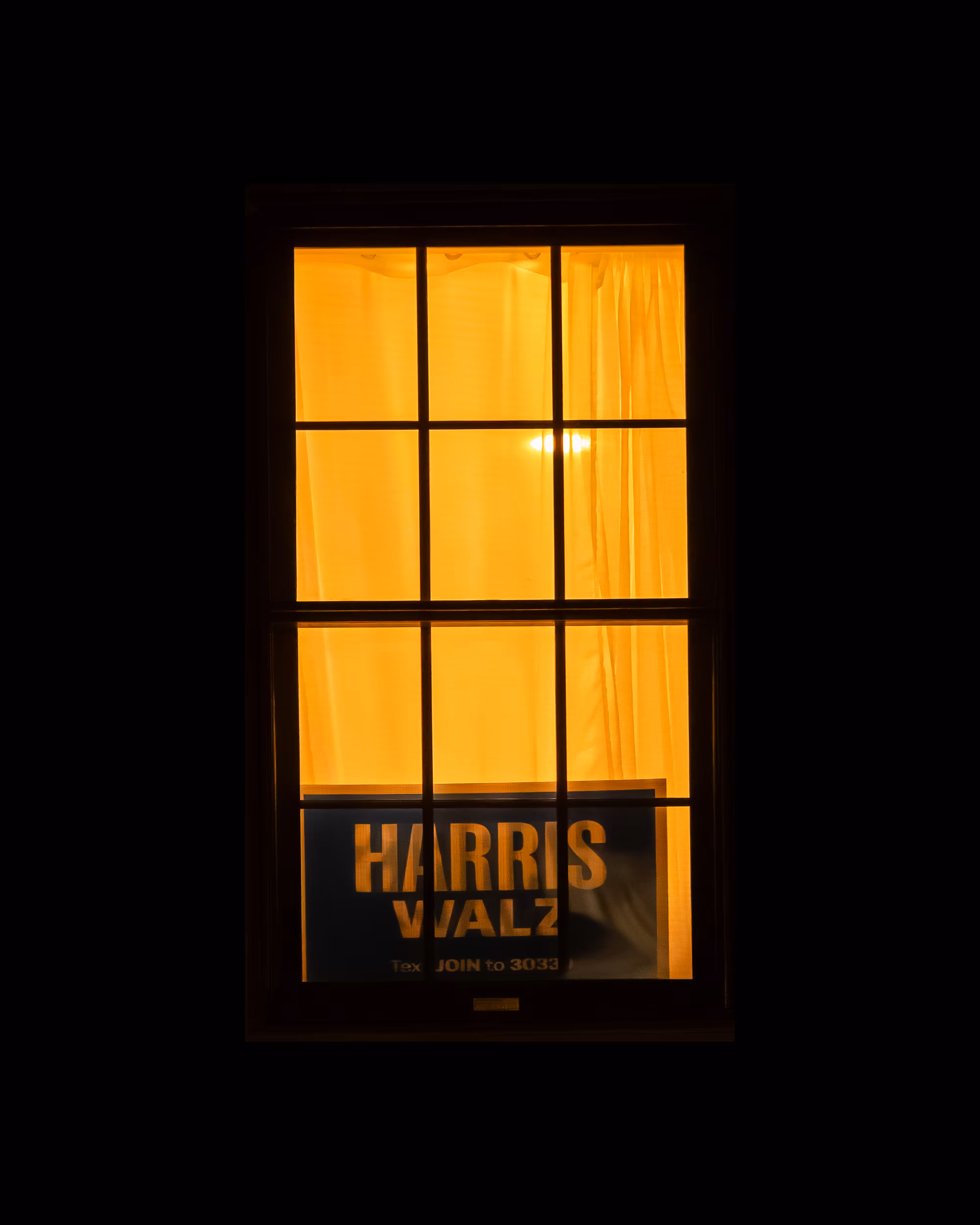 WINDOW 724