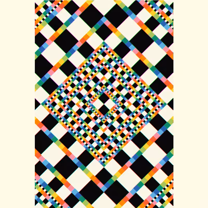 Escape #94