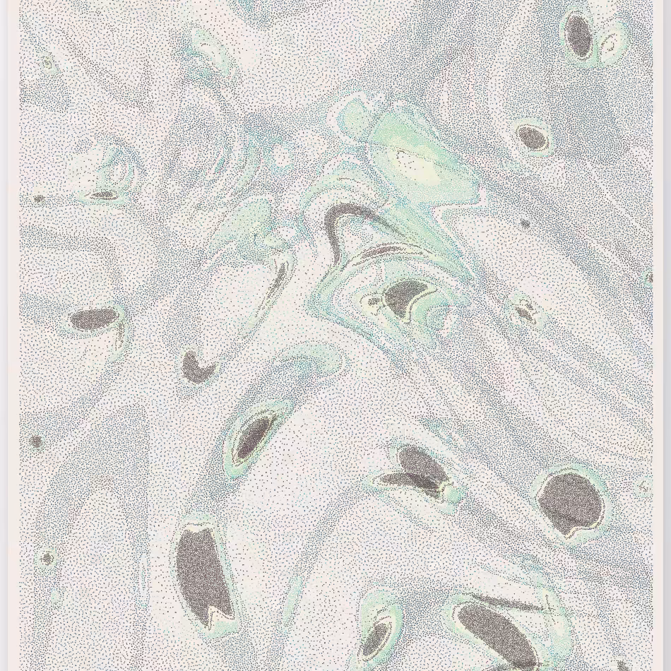 Caustics #141