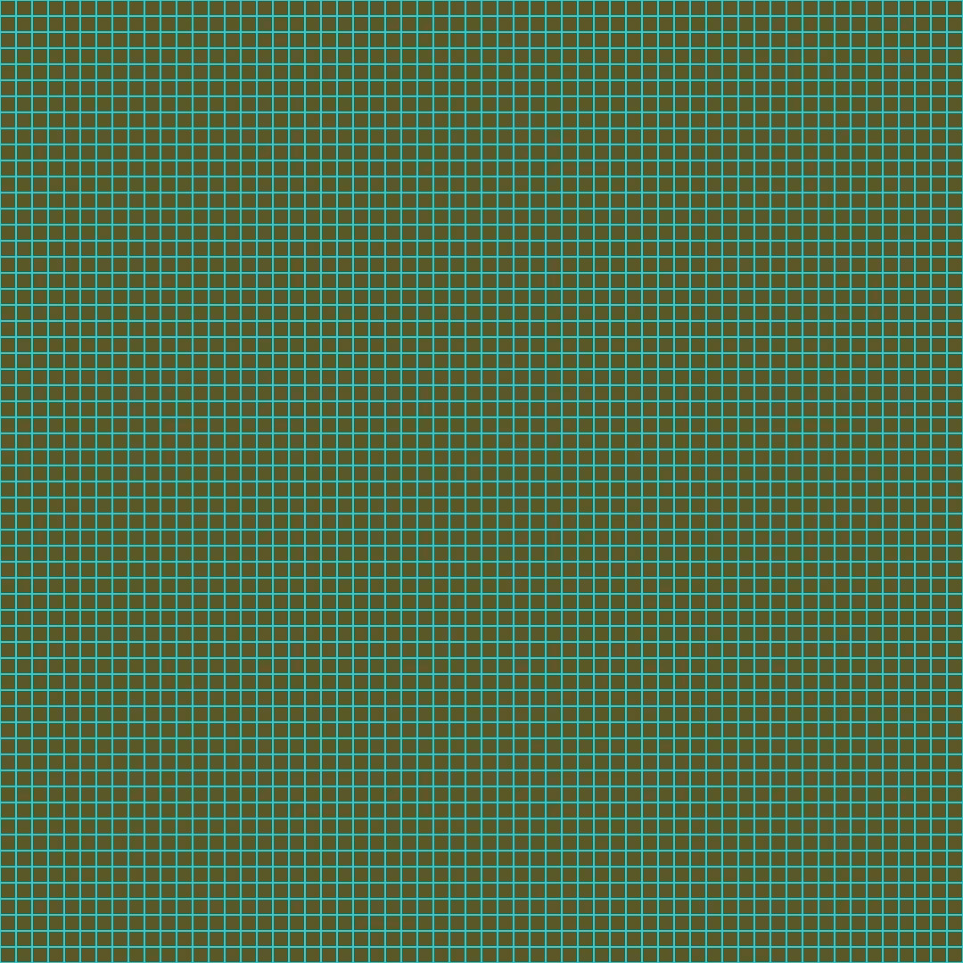 RGB Grid Experiment. . . #82