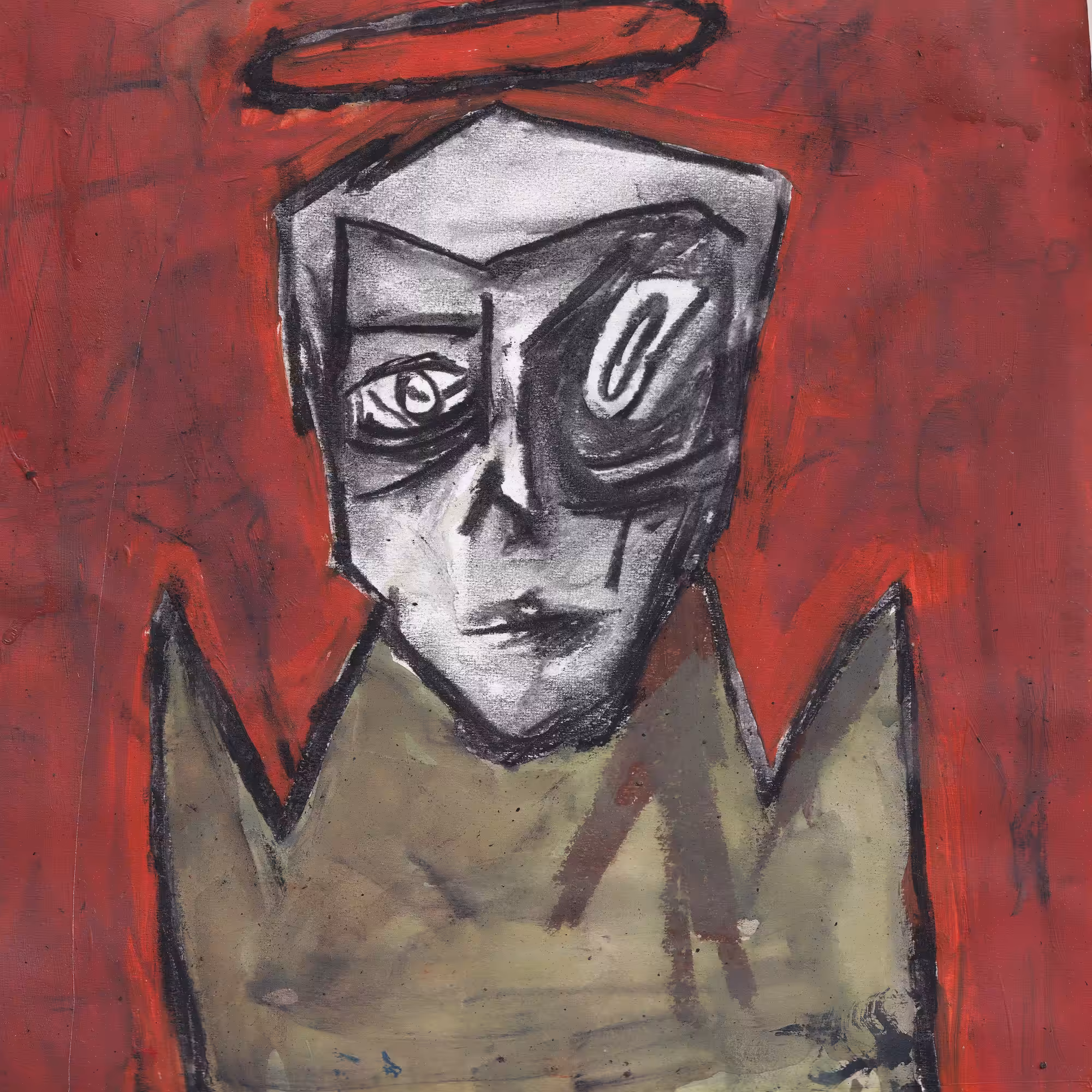 Mémorial - 005