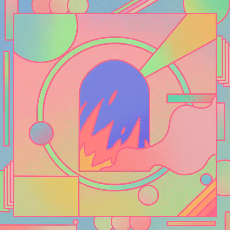 mirage #65