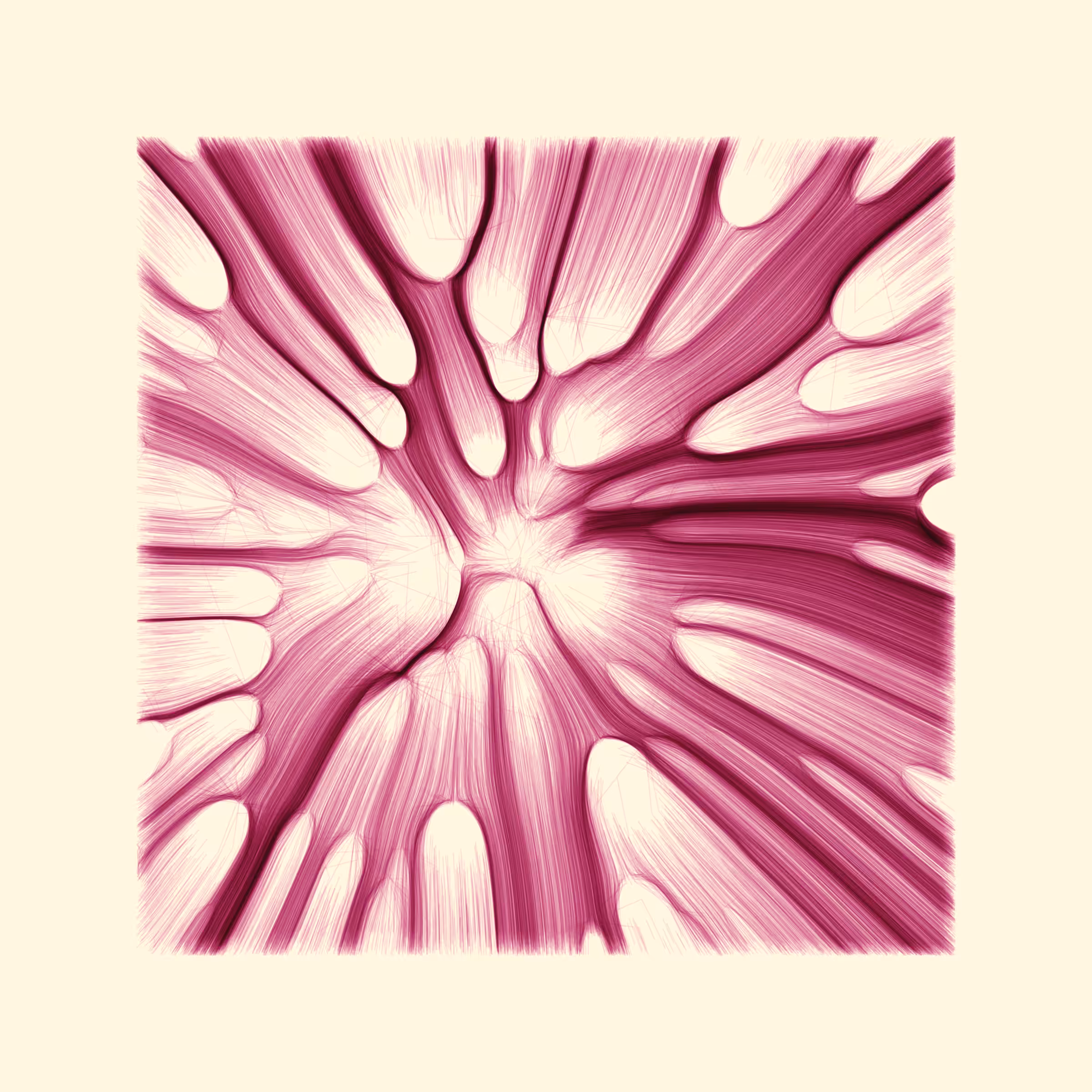 Gravity 12 #289