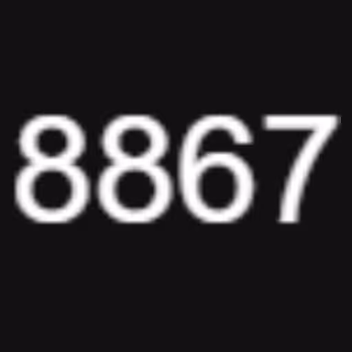 8867...