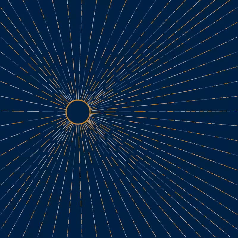 The Three-Body Problem #3