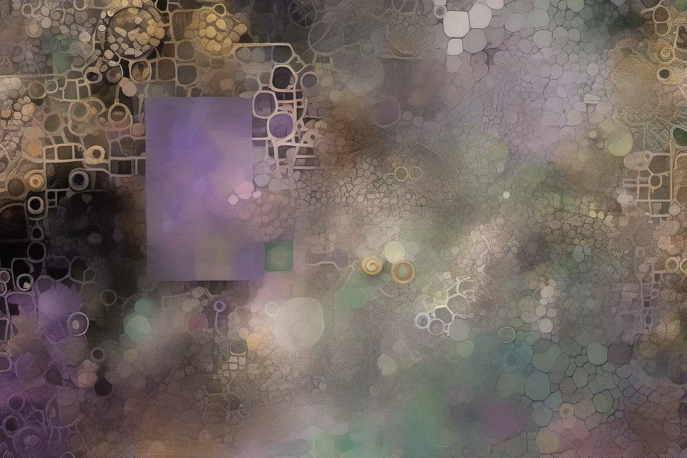 AI Prayer #65