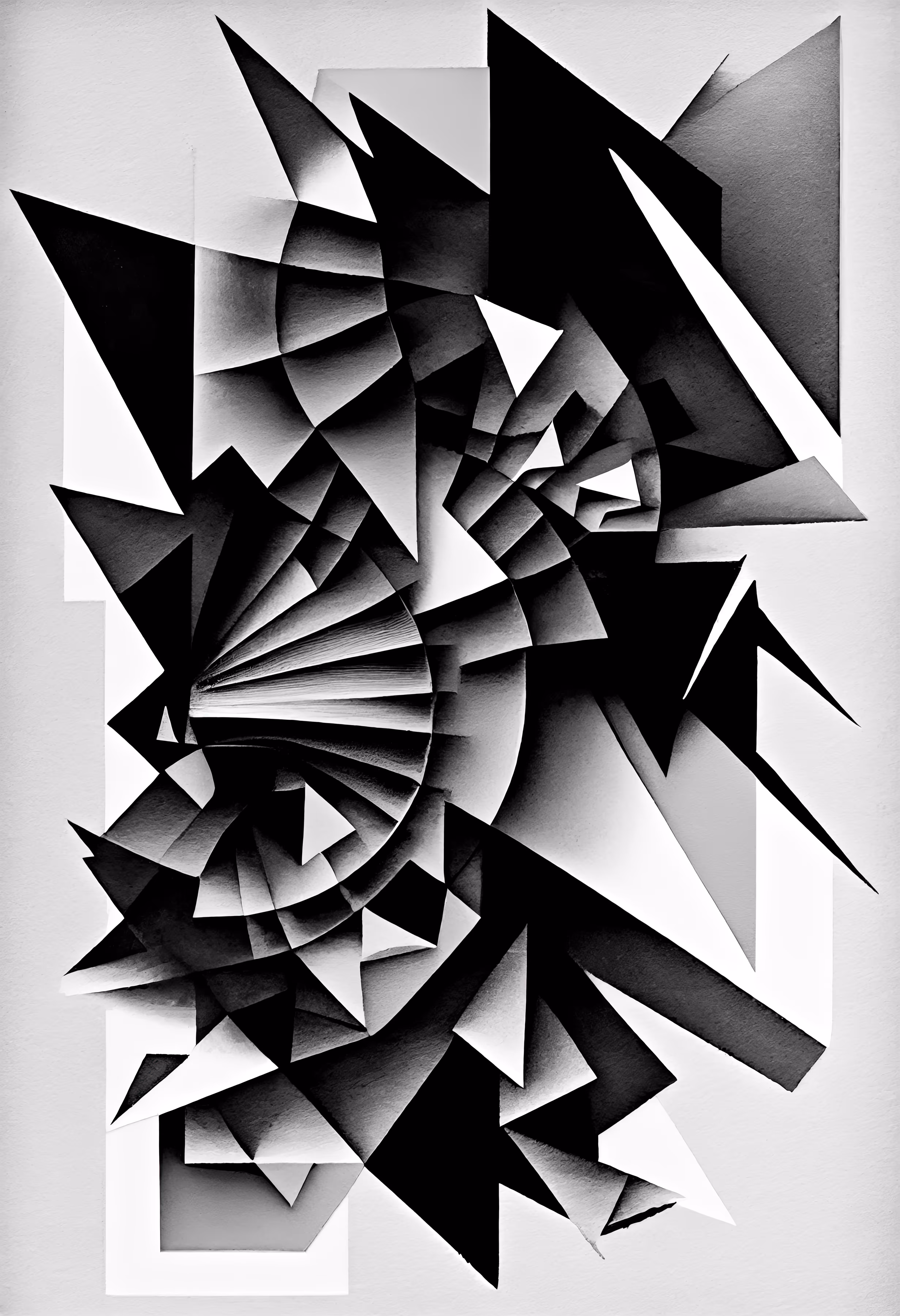 Superimposed 42