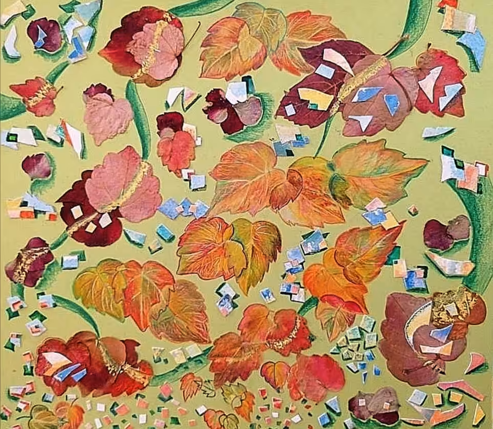 Automn 