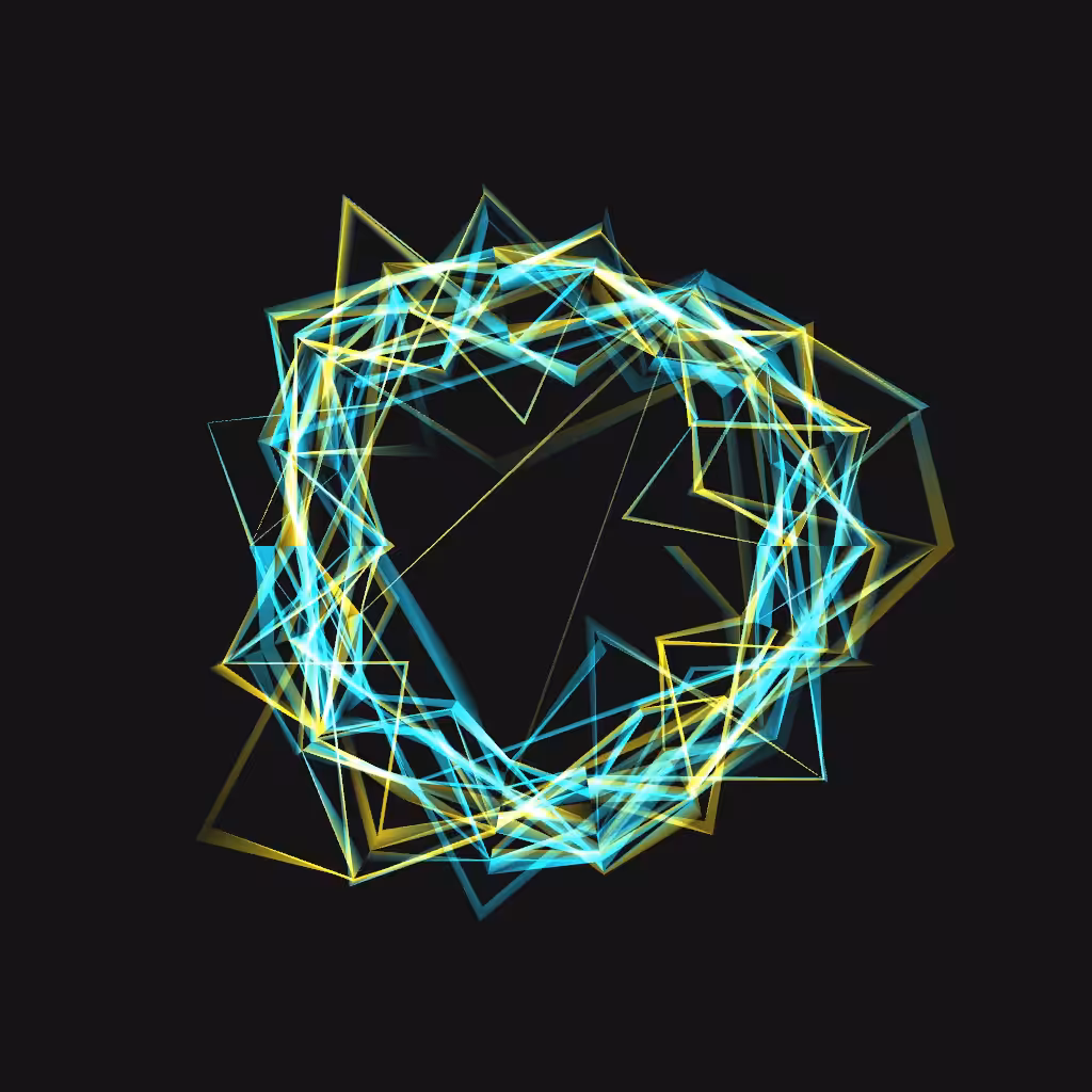 electricity_01