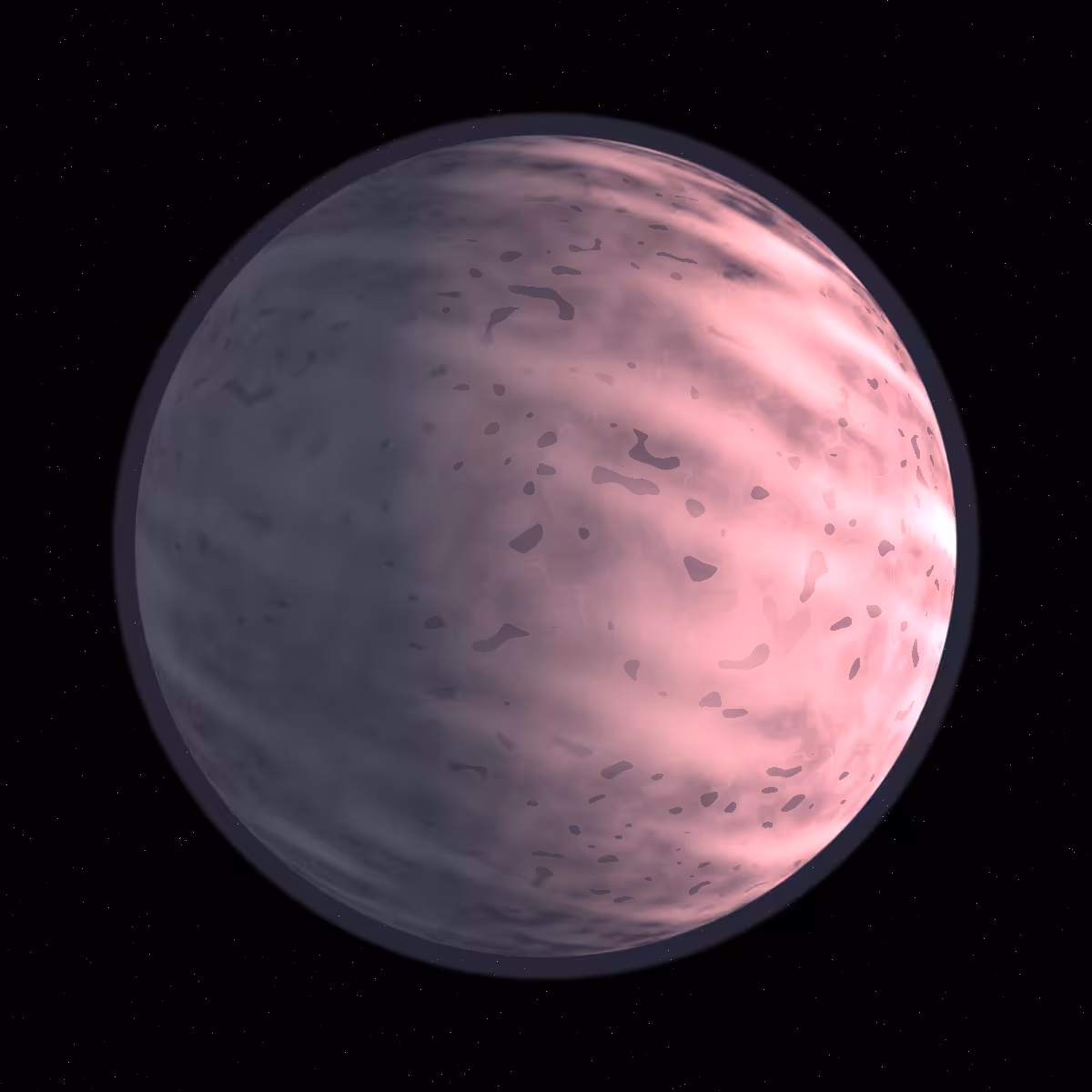 orbitoID  #363