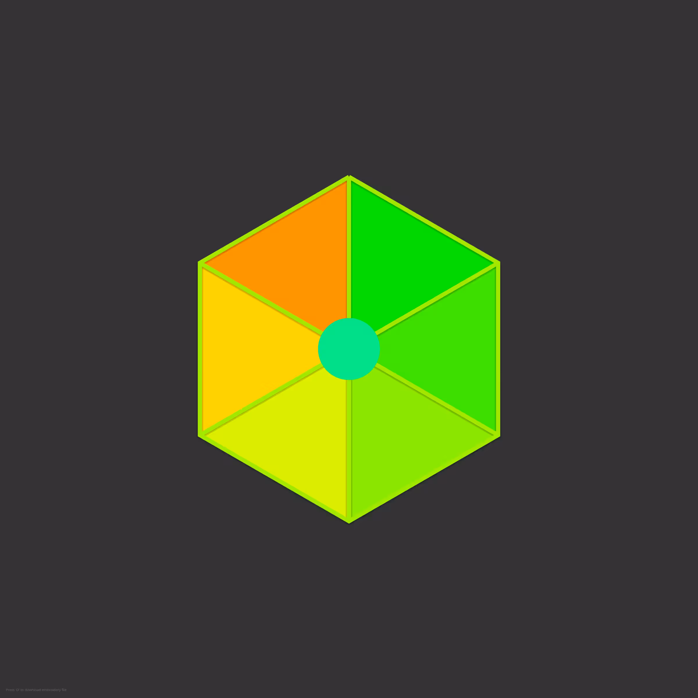 ArbTestingDevs #25488