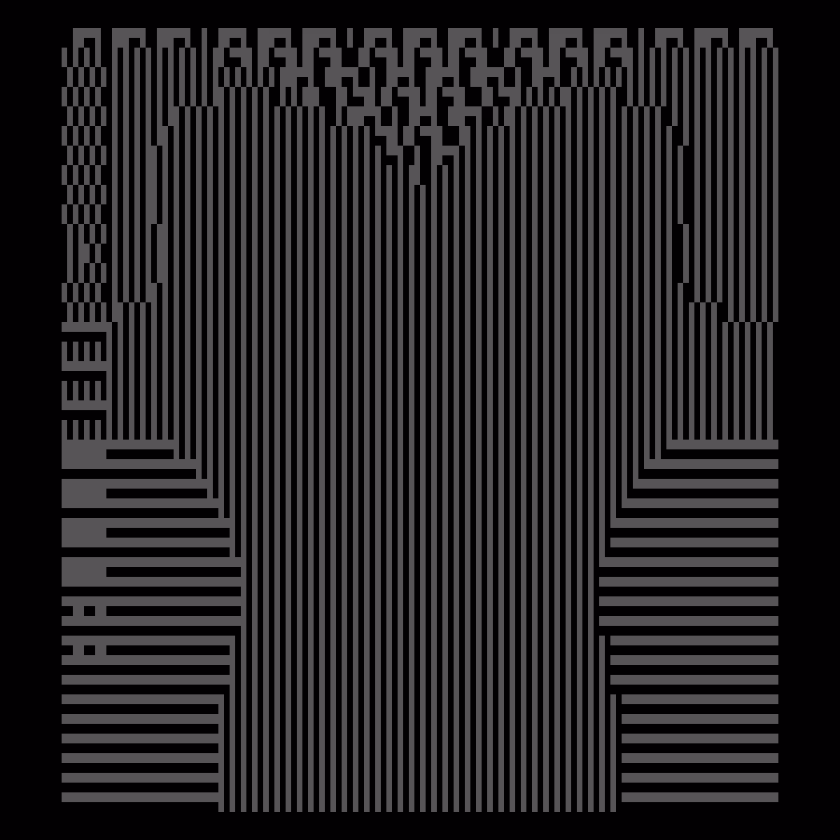 Device 1 #10