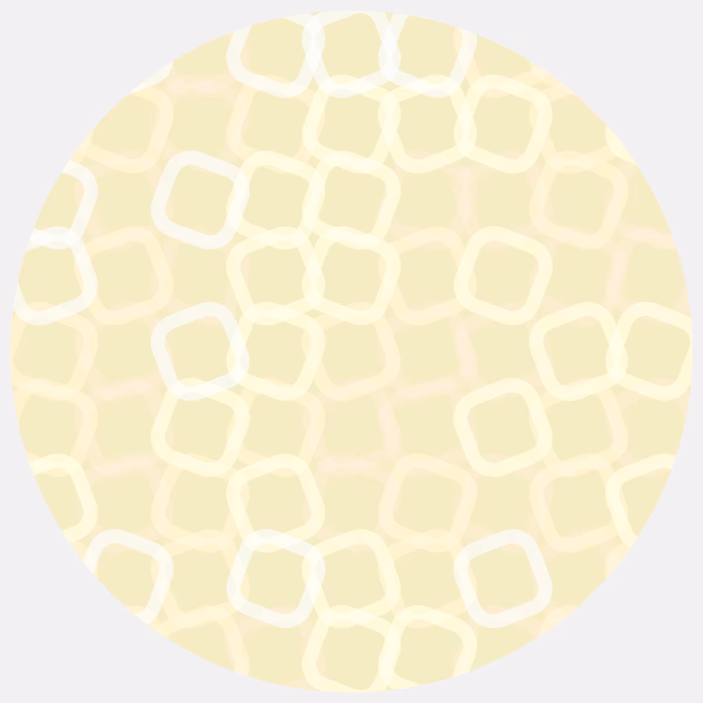 Ouroboros #222