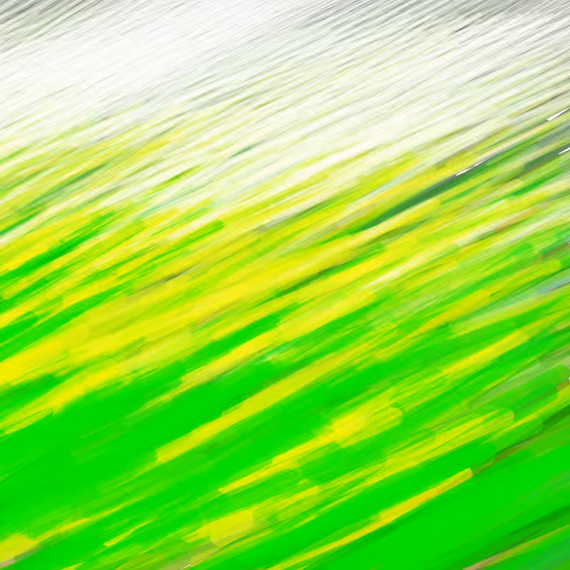 Hatch Field 002 #102
