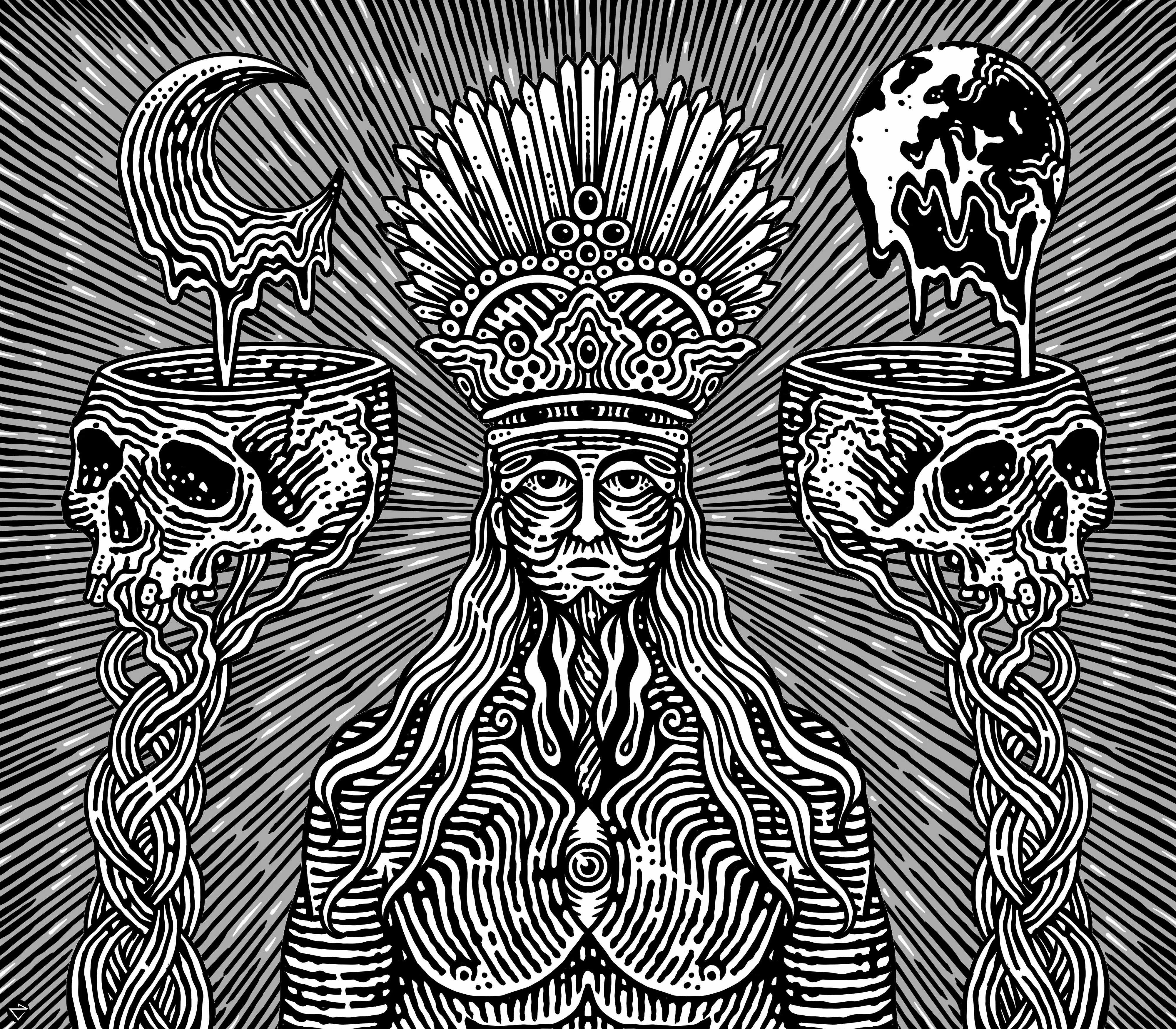 Mithra