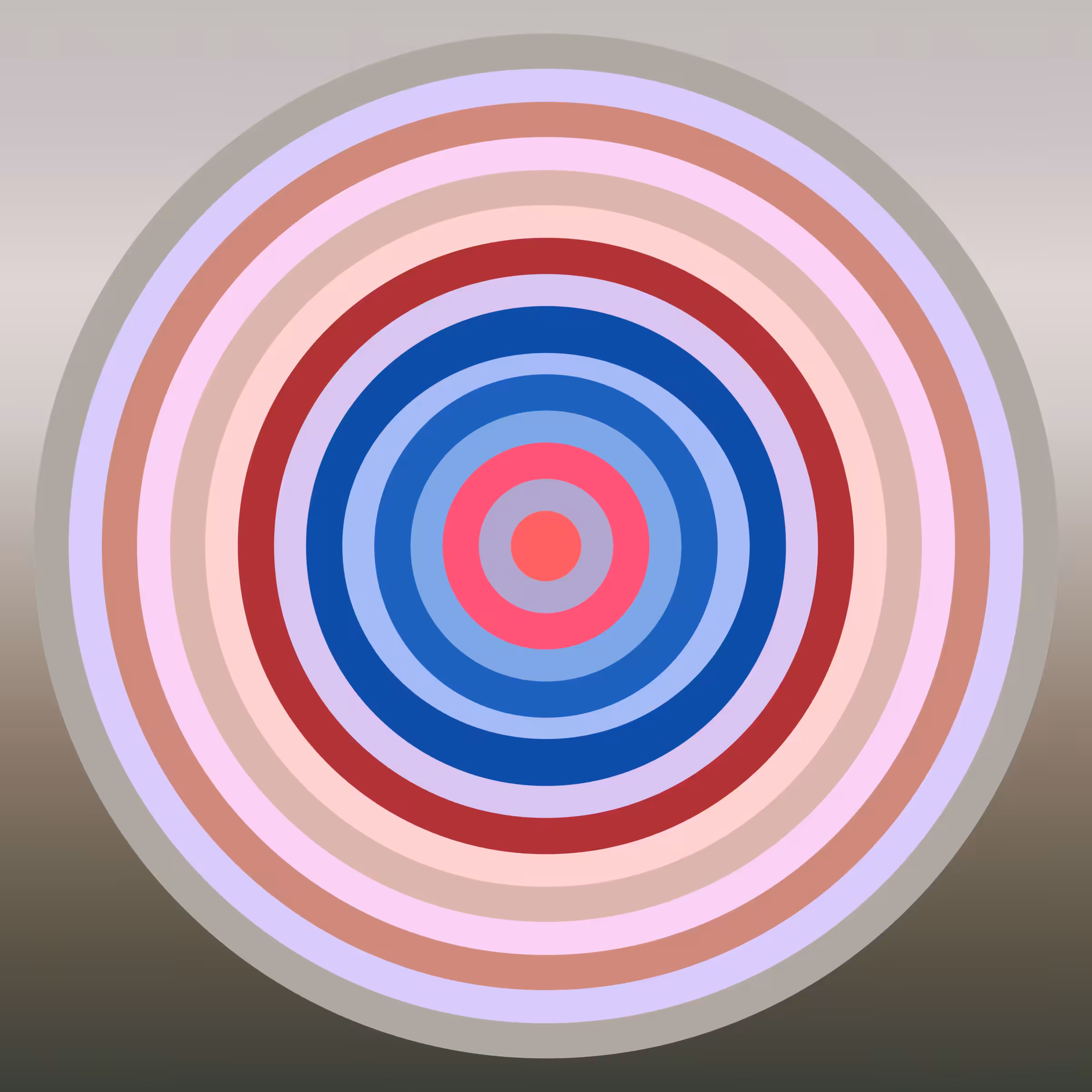 Circle of Frens² #9159