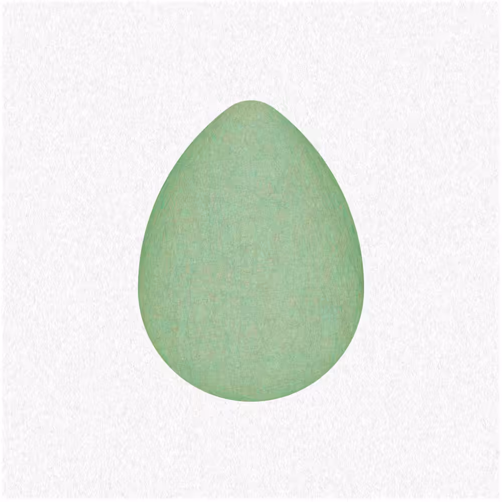 Easter Egg #53