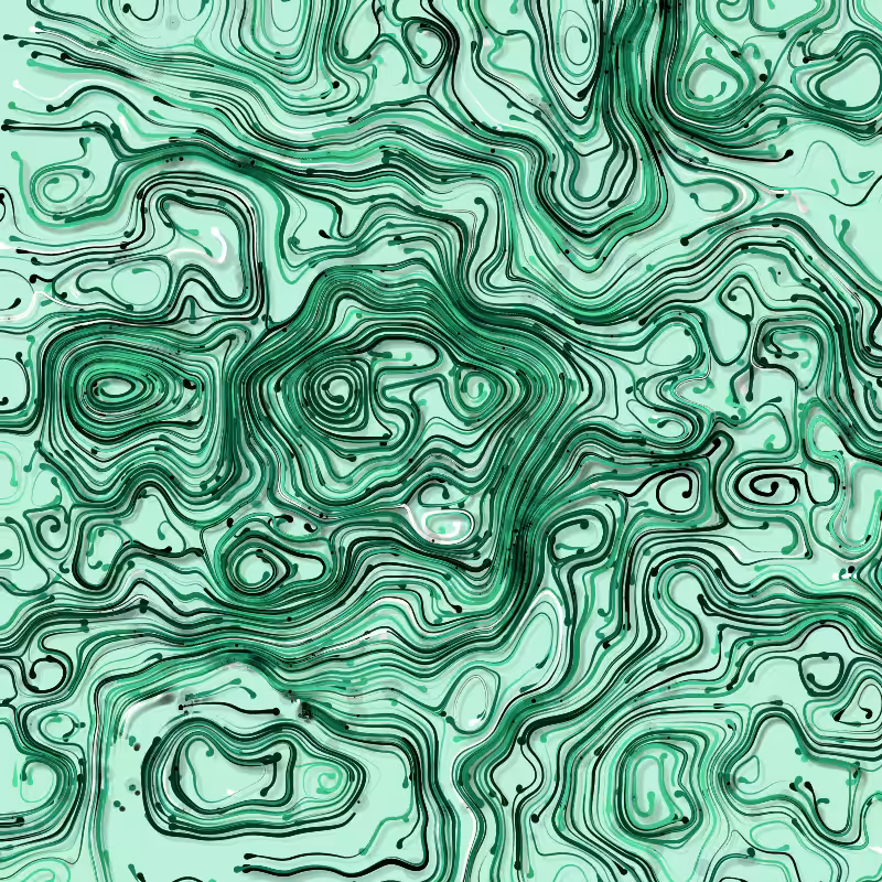 VINES #11