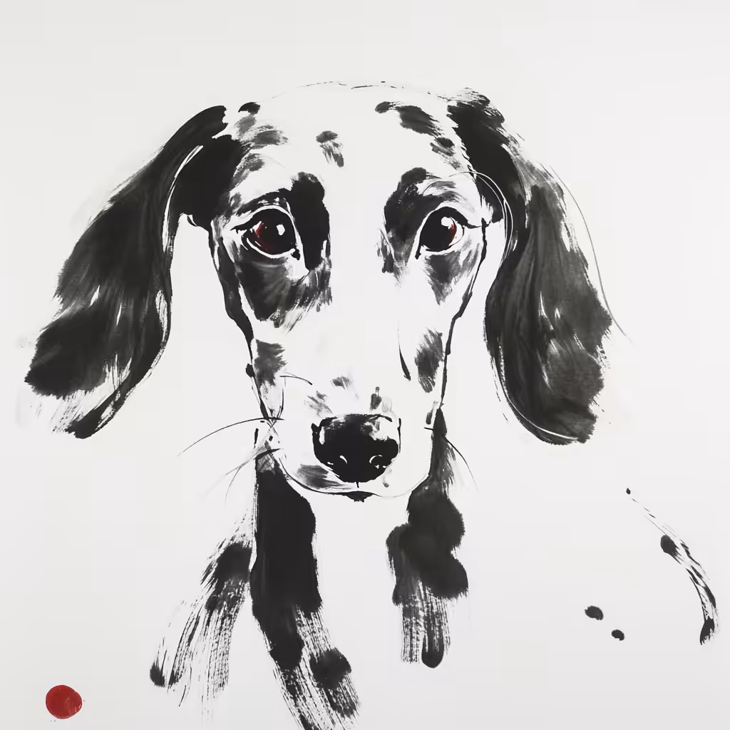 Minimalism